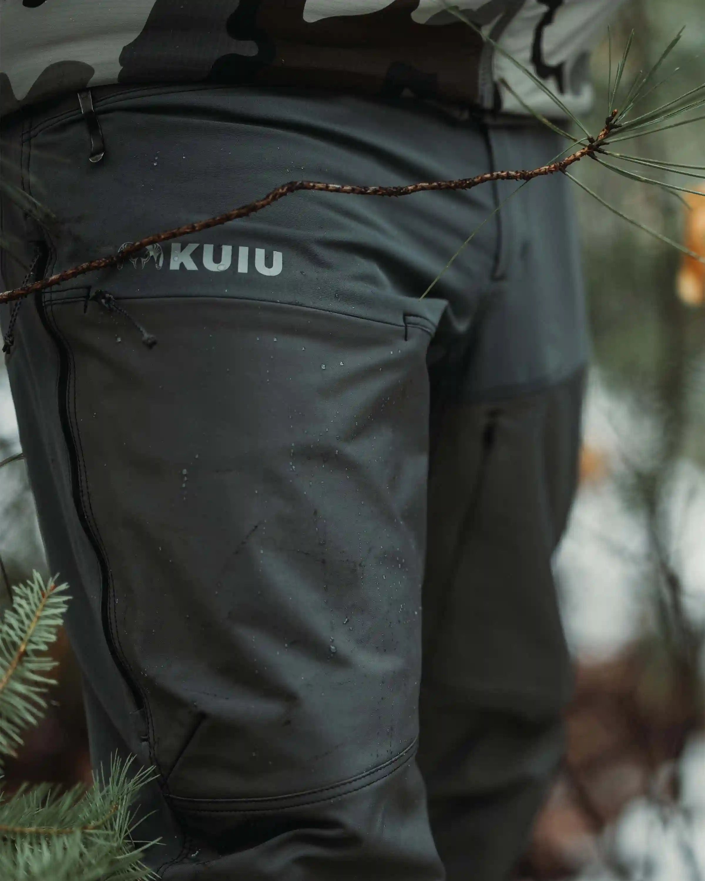 kuiumalls.com