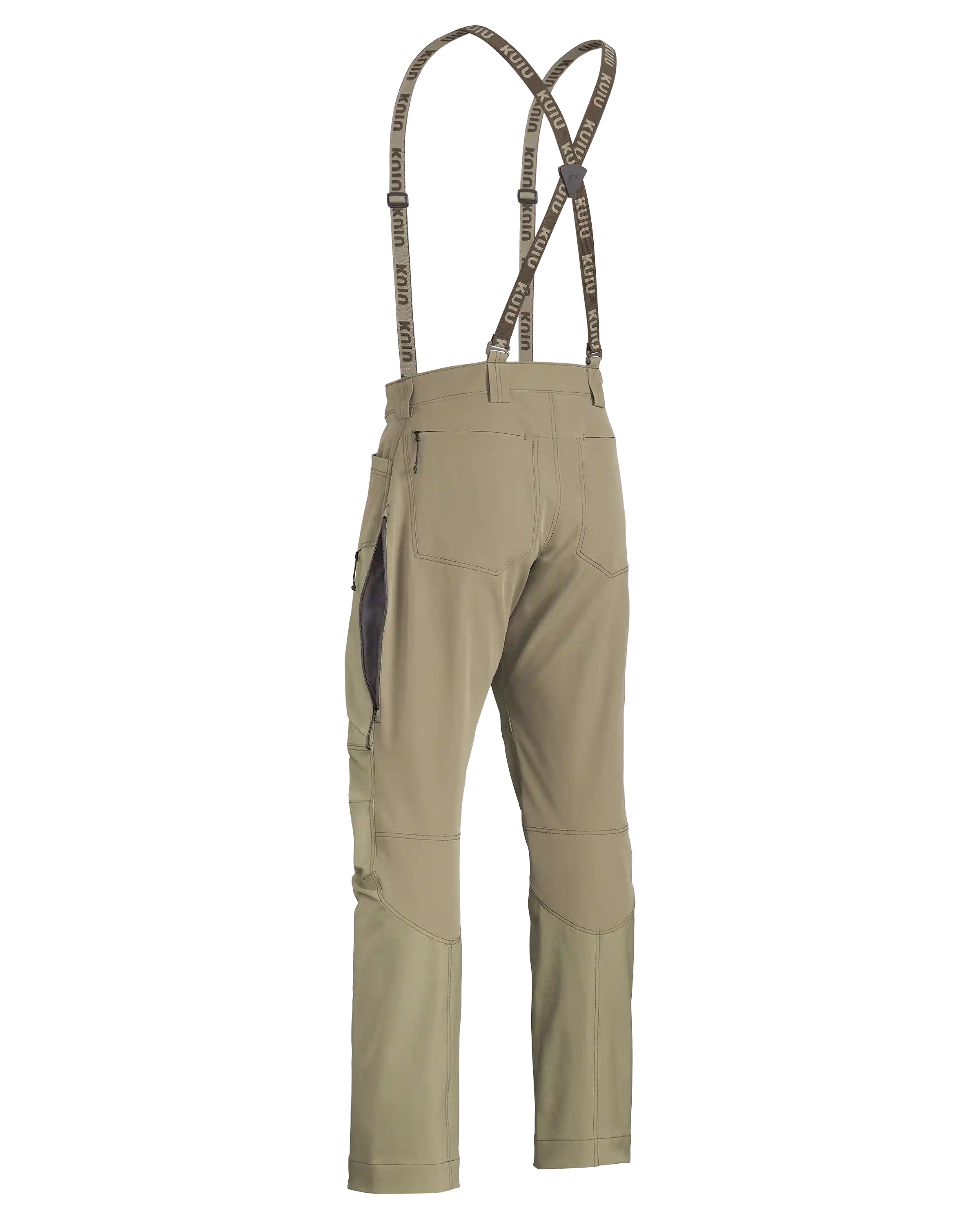 kuiumalls.com