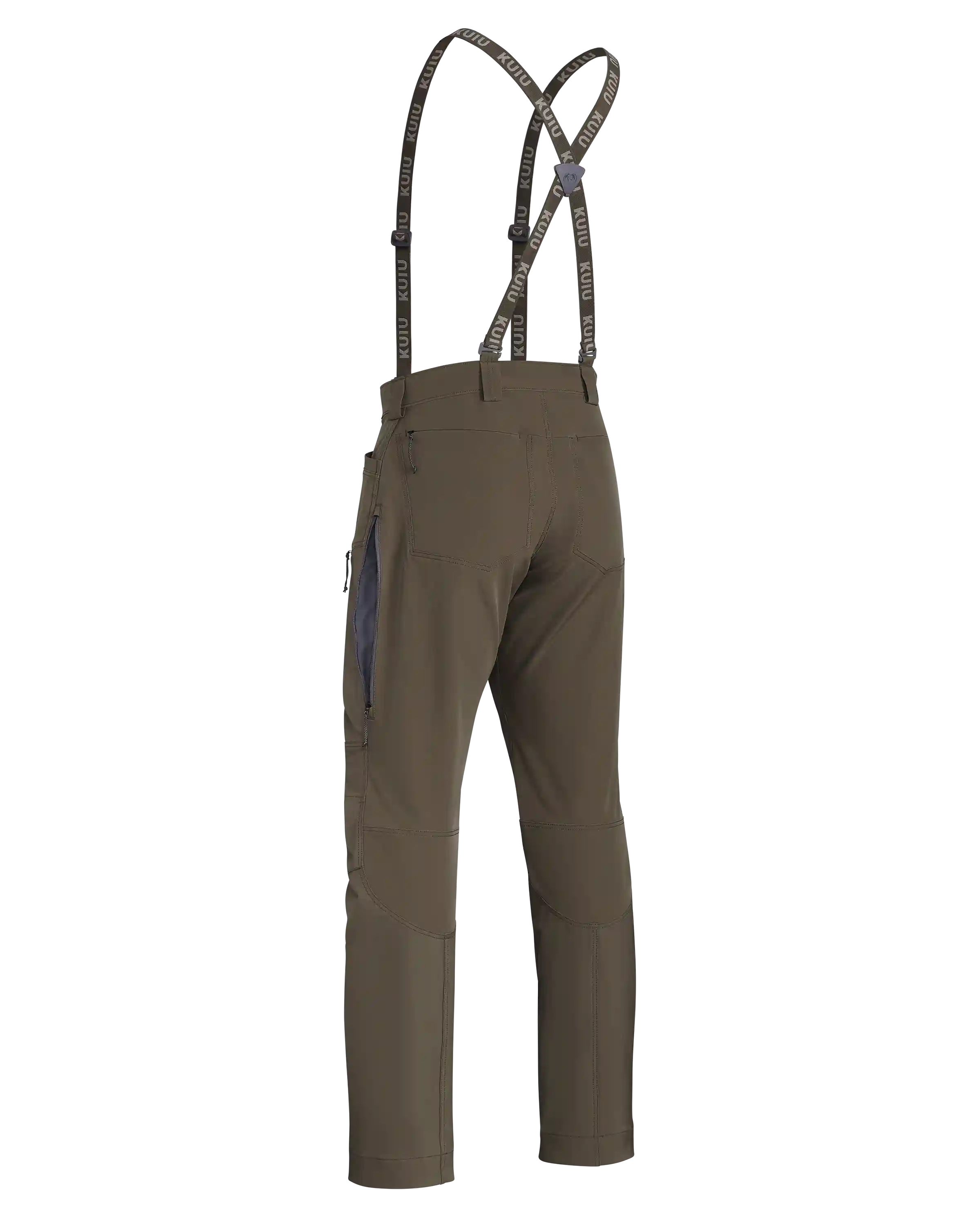 kuiumalls.com