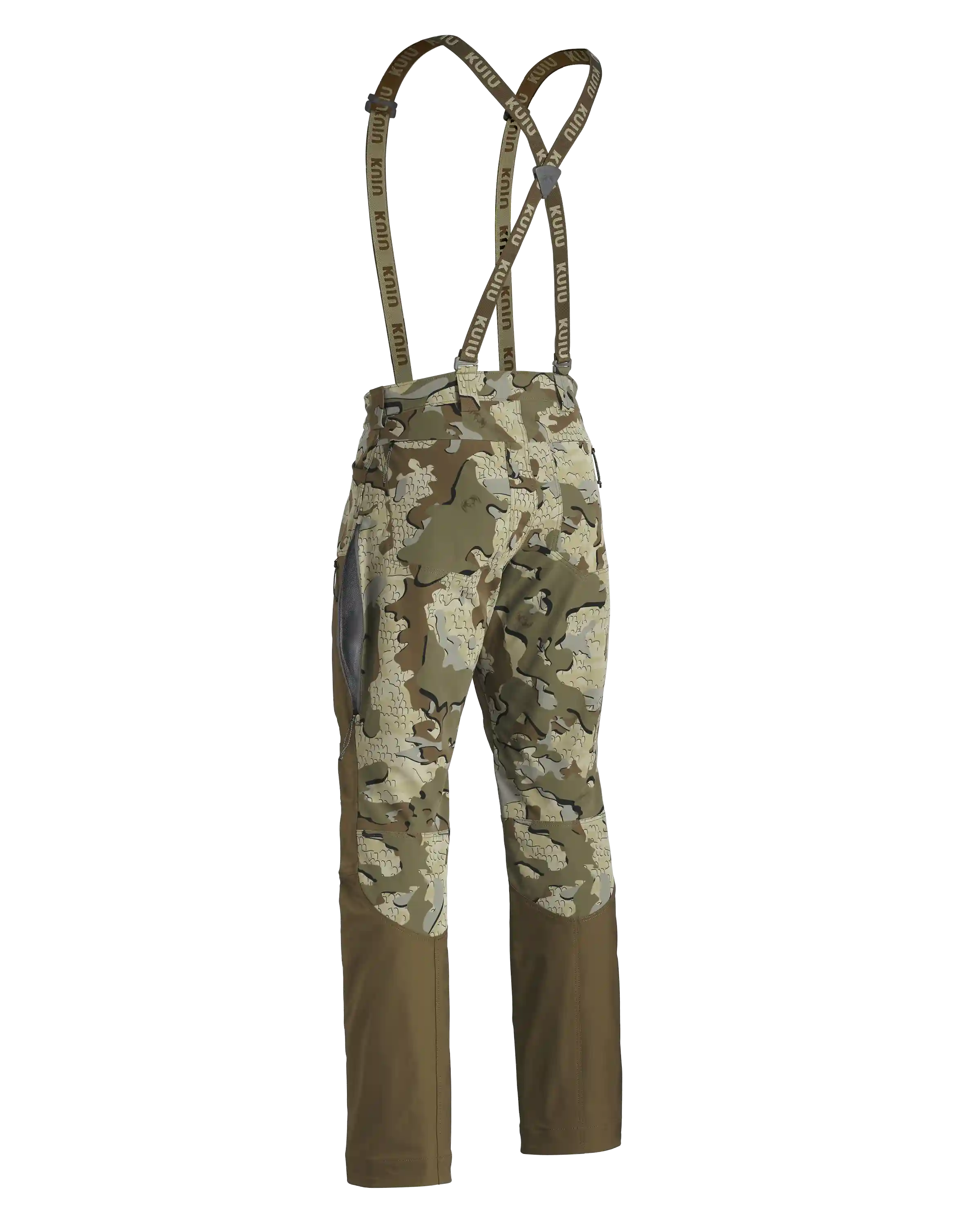 kuiumalls.com