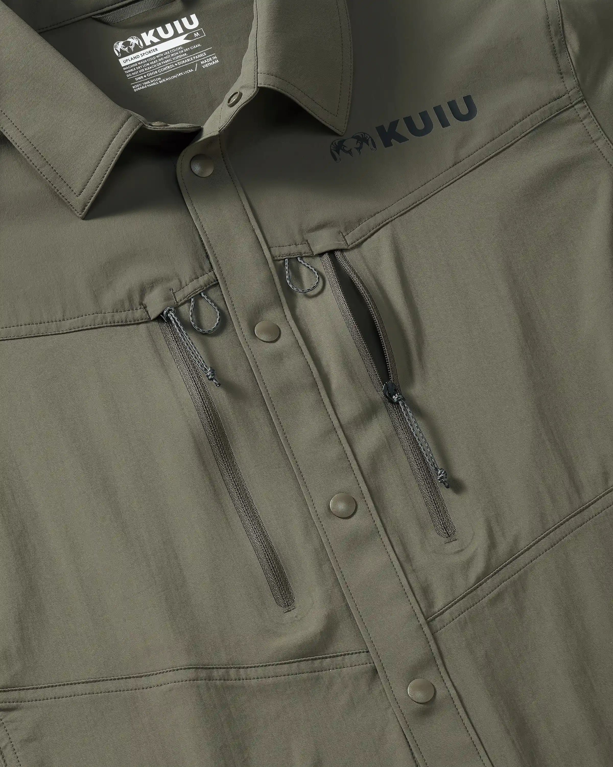 kuiumalls.com