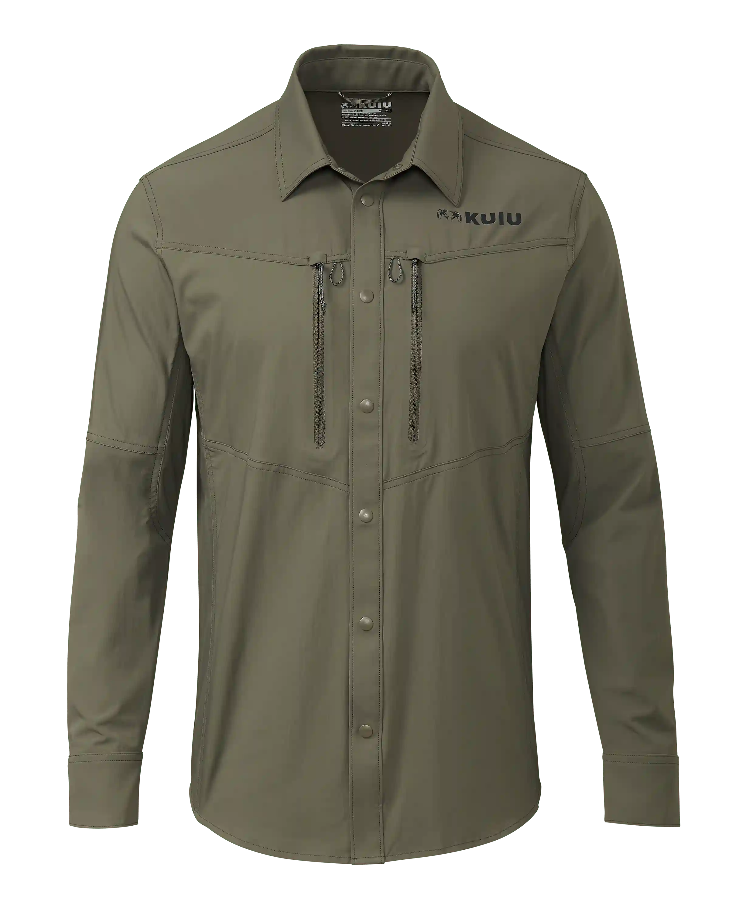 kuiumalls.com