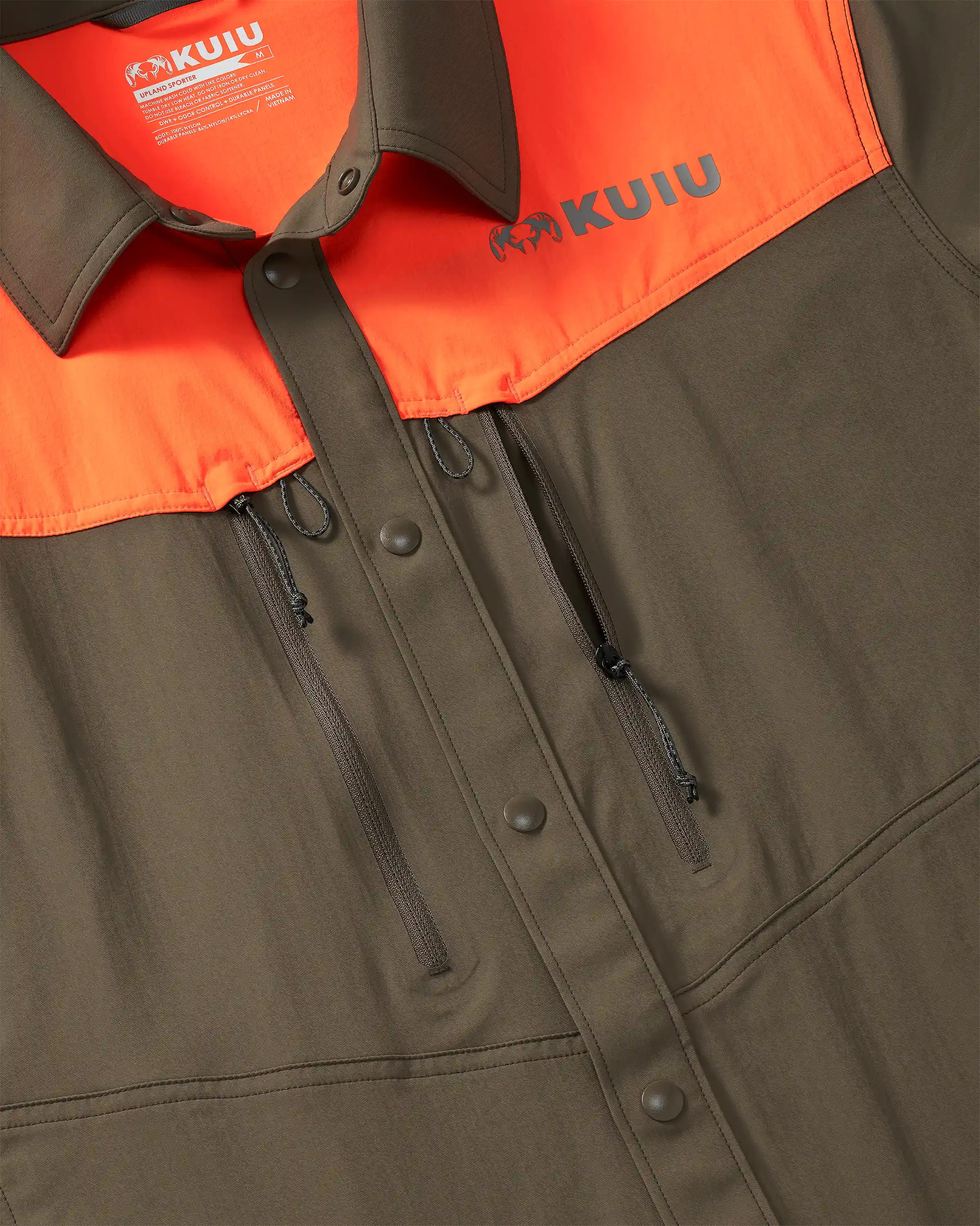 kuiumalls.com