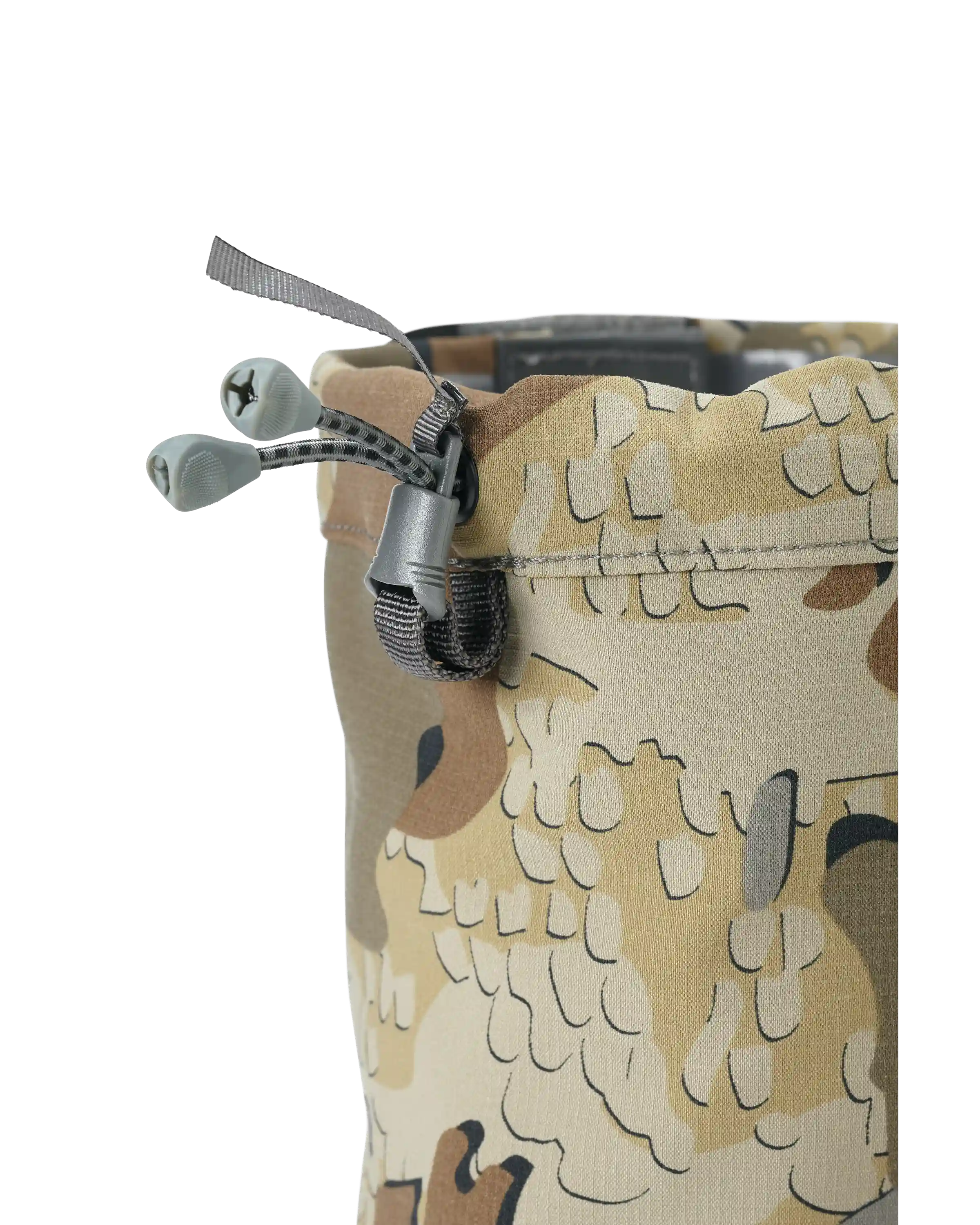 kuiumalls.com