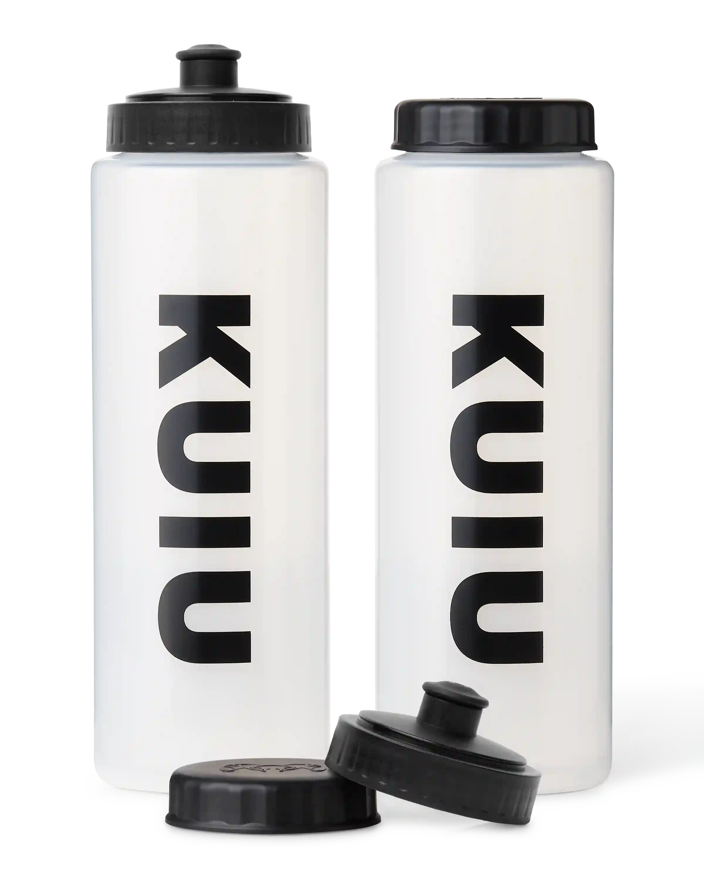 kuiumalls.com