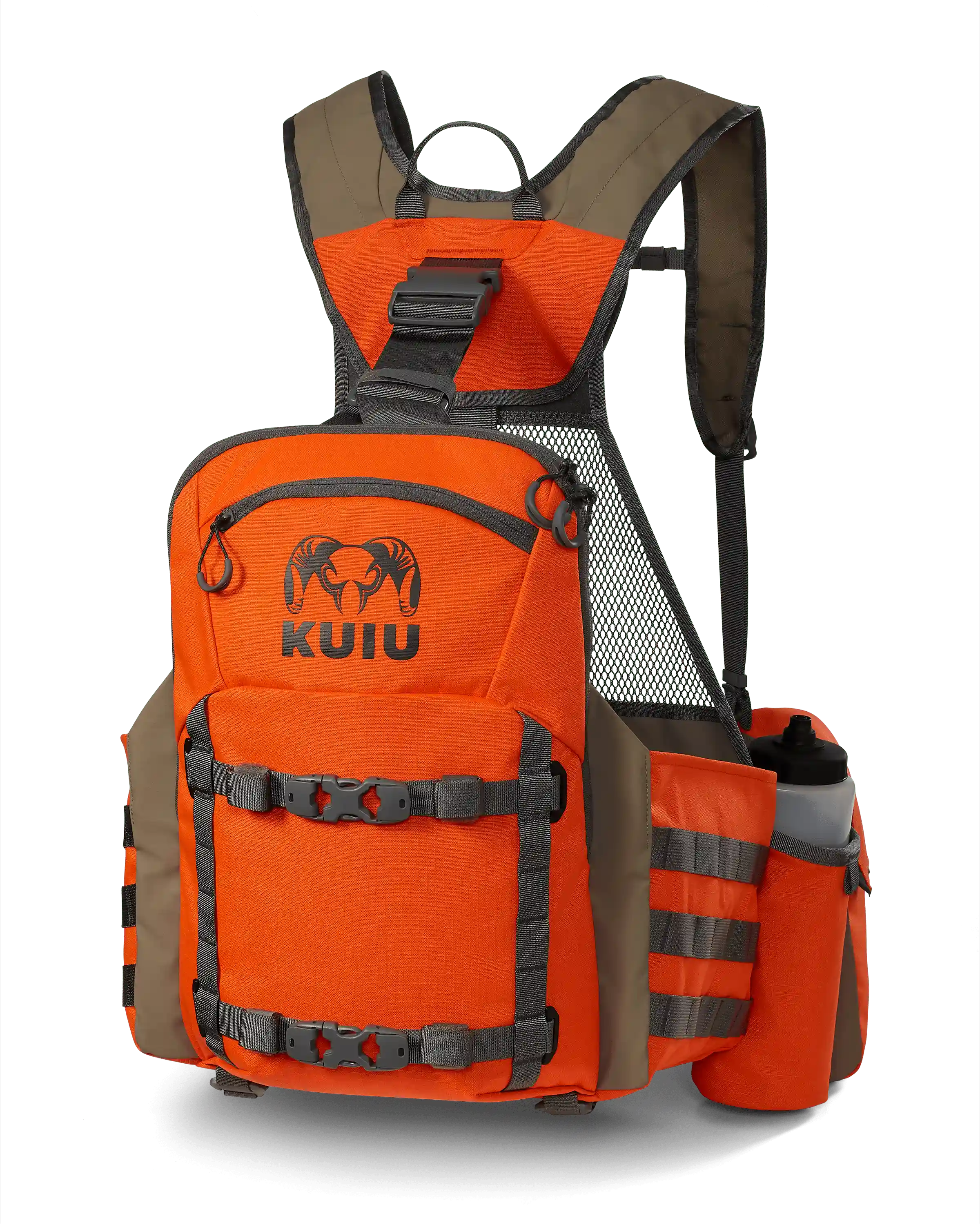 kuiumalls.com