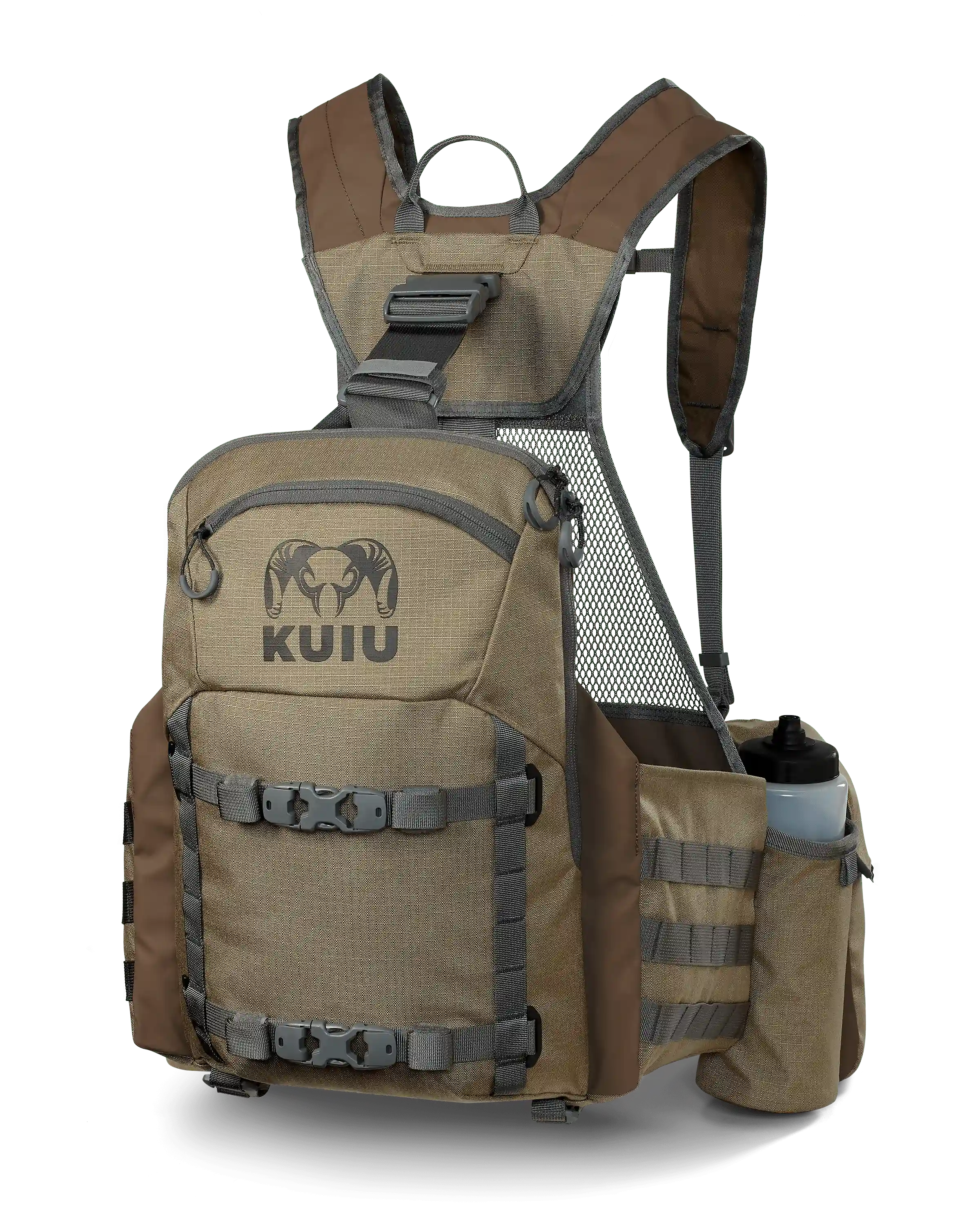 kuiumalls.com