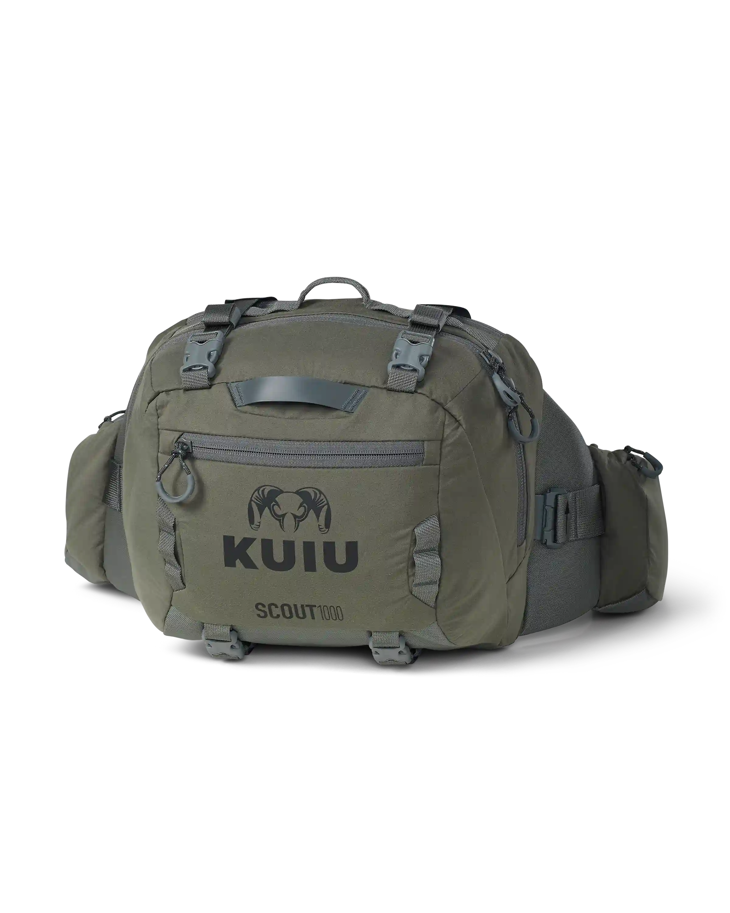 kuiumalls.com