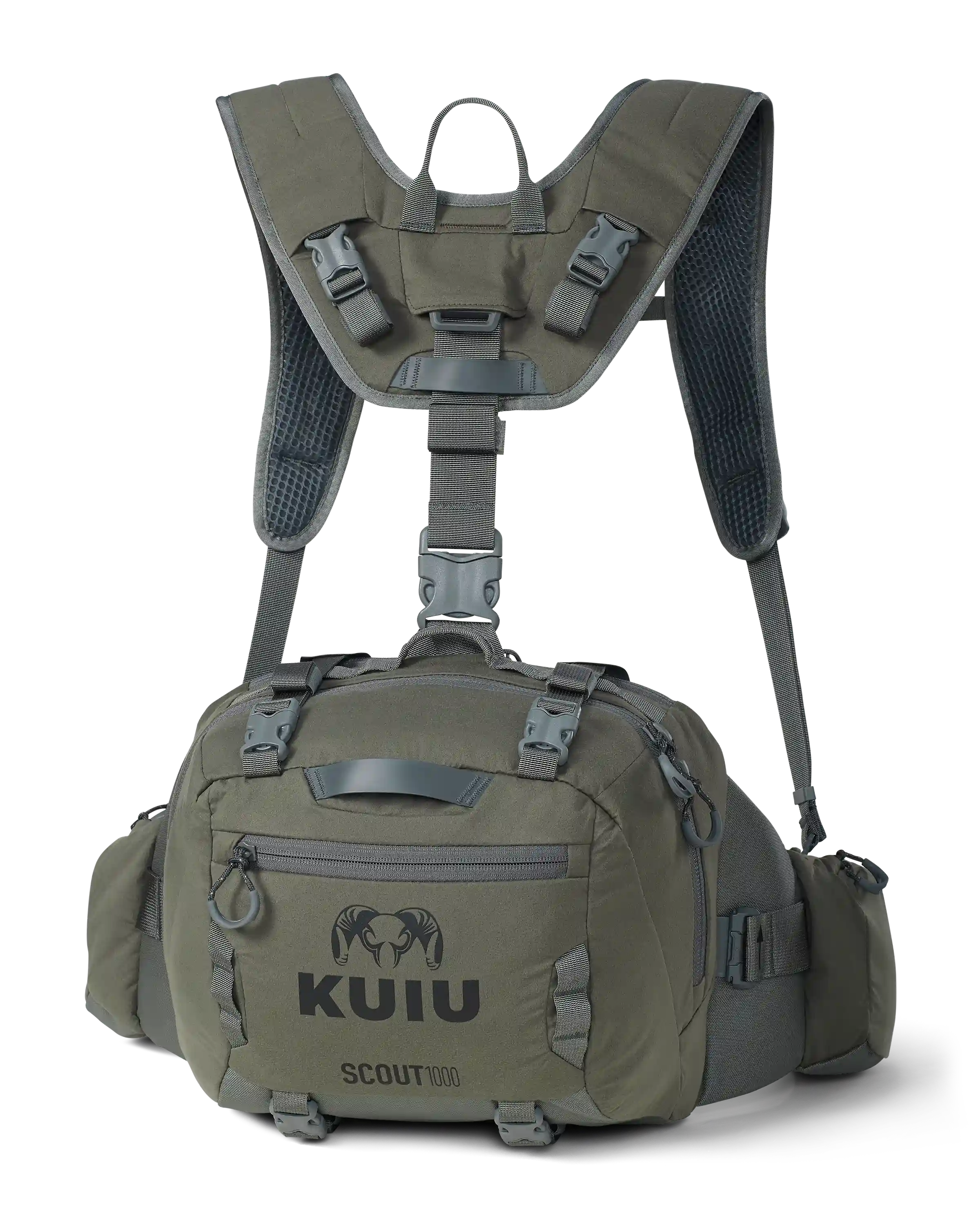 kuiumalls.com