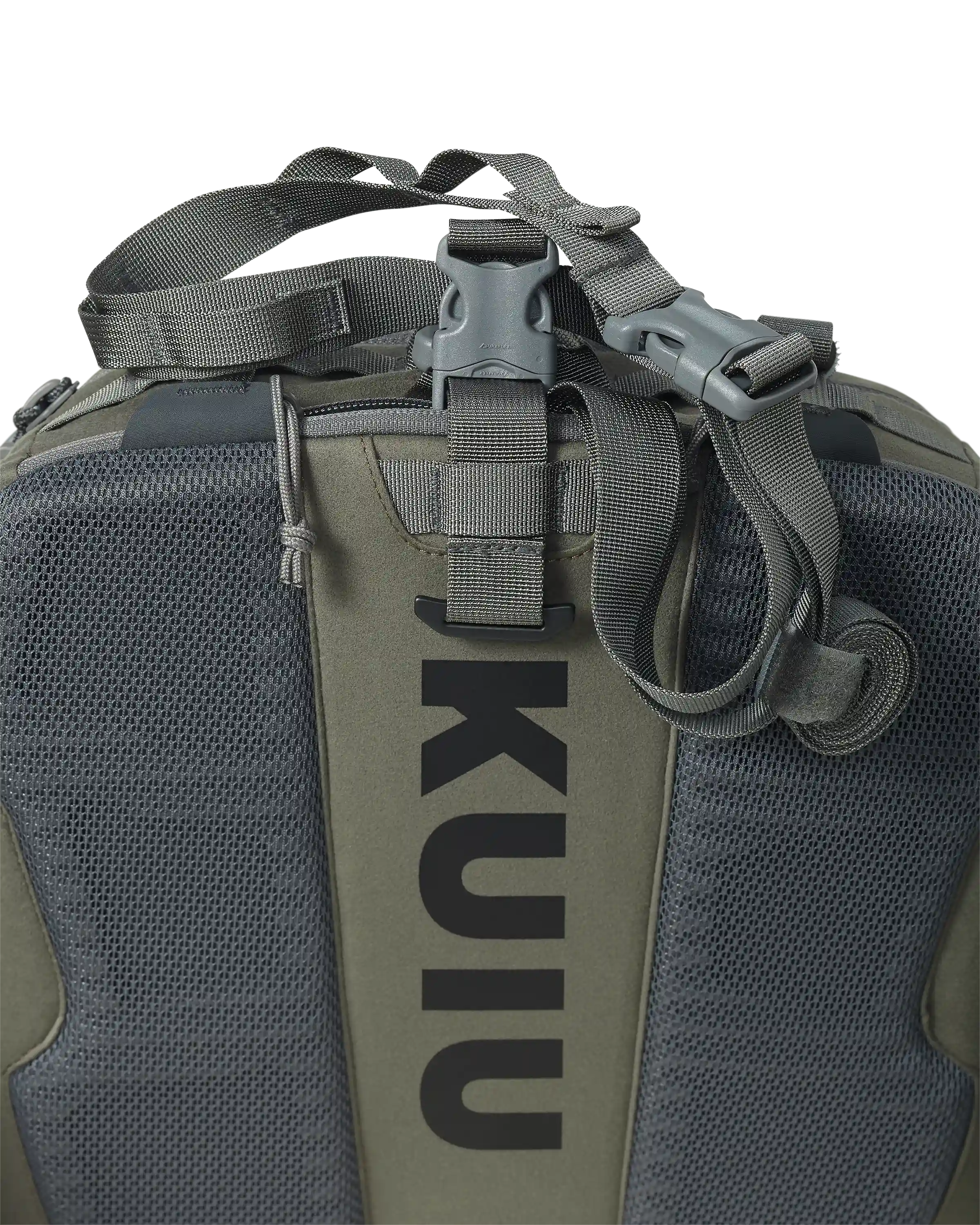 kuiumalls.com