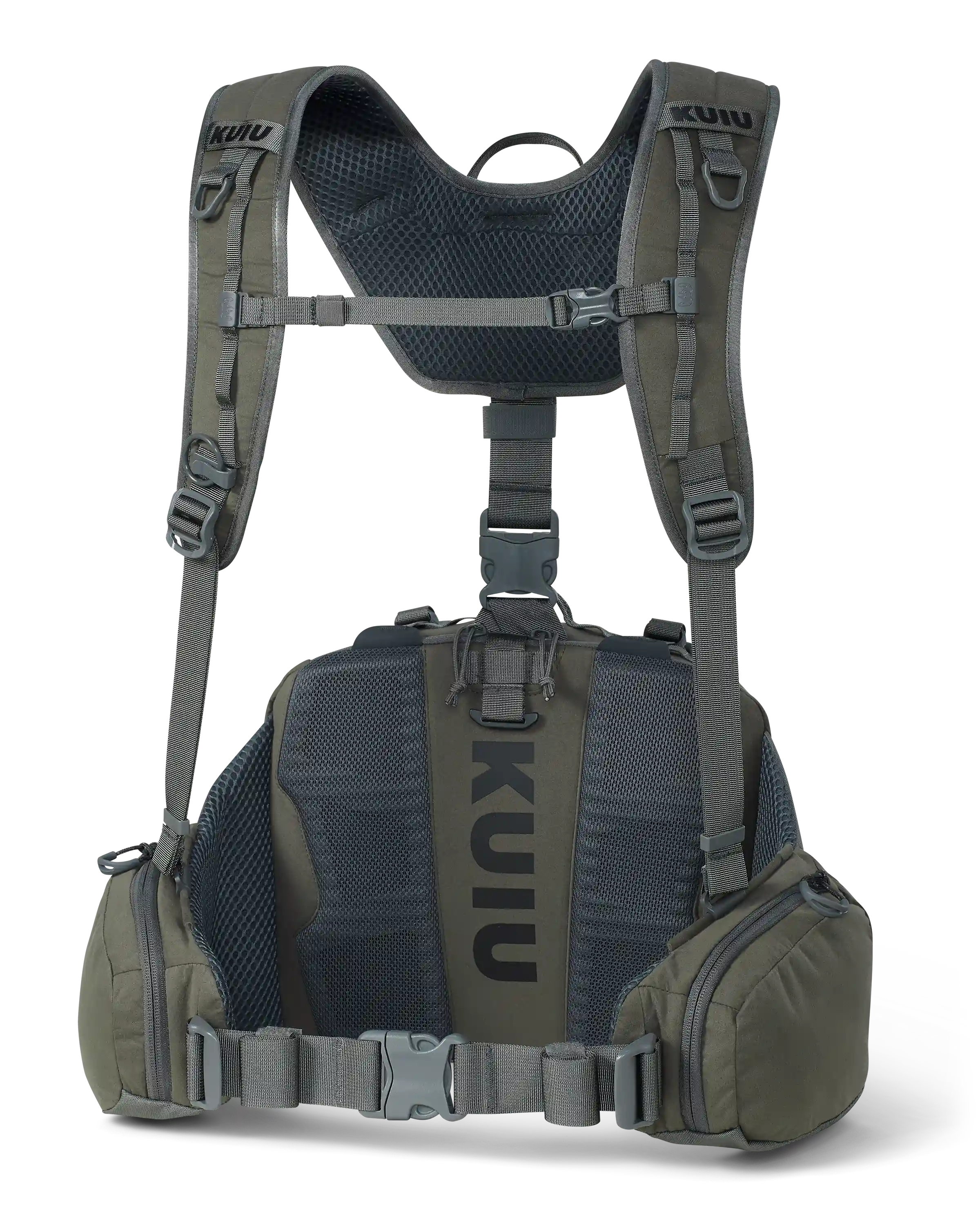 kuiumalls.com