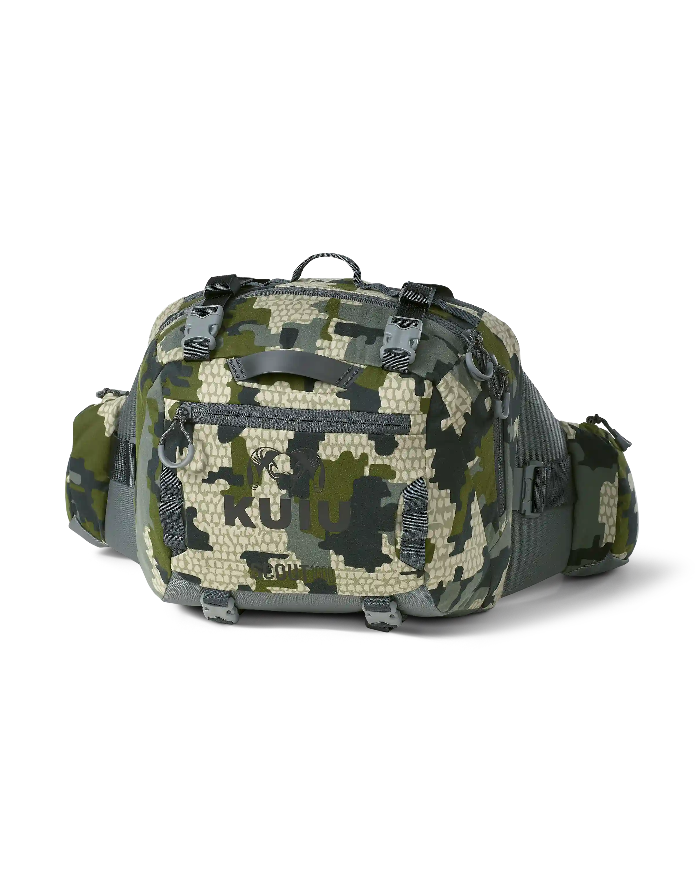 kuiumalls.com