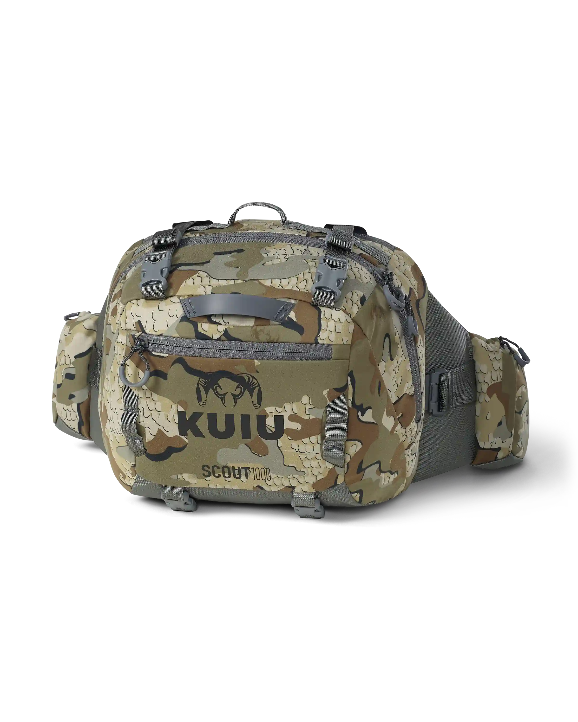 kuiumalls.com