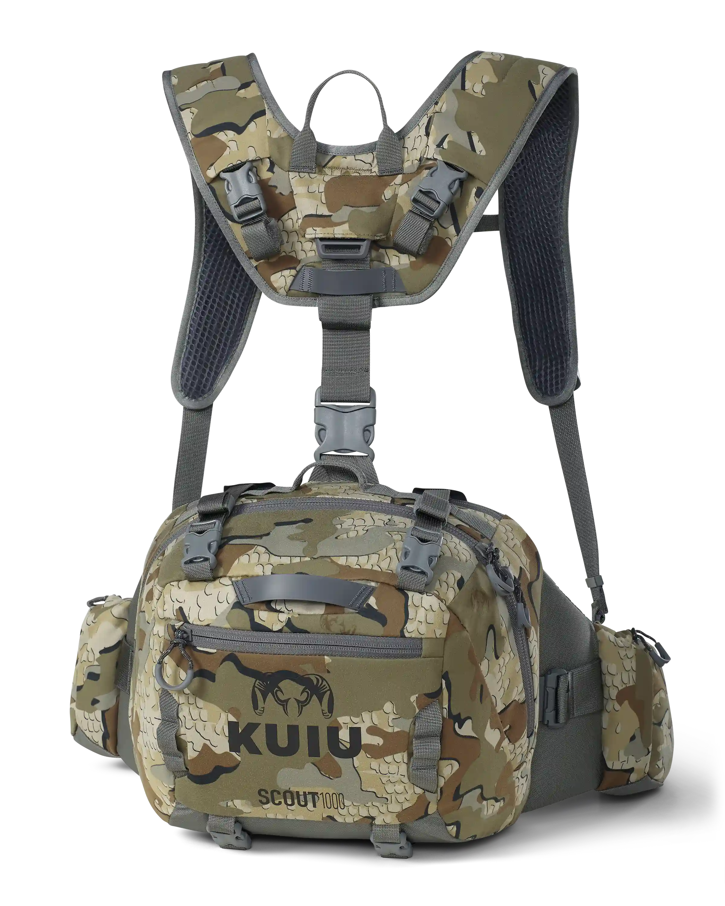 kuiumalls.com