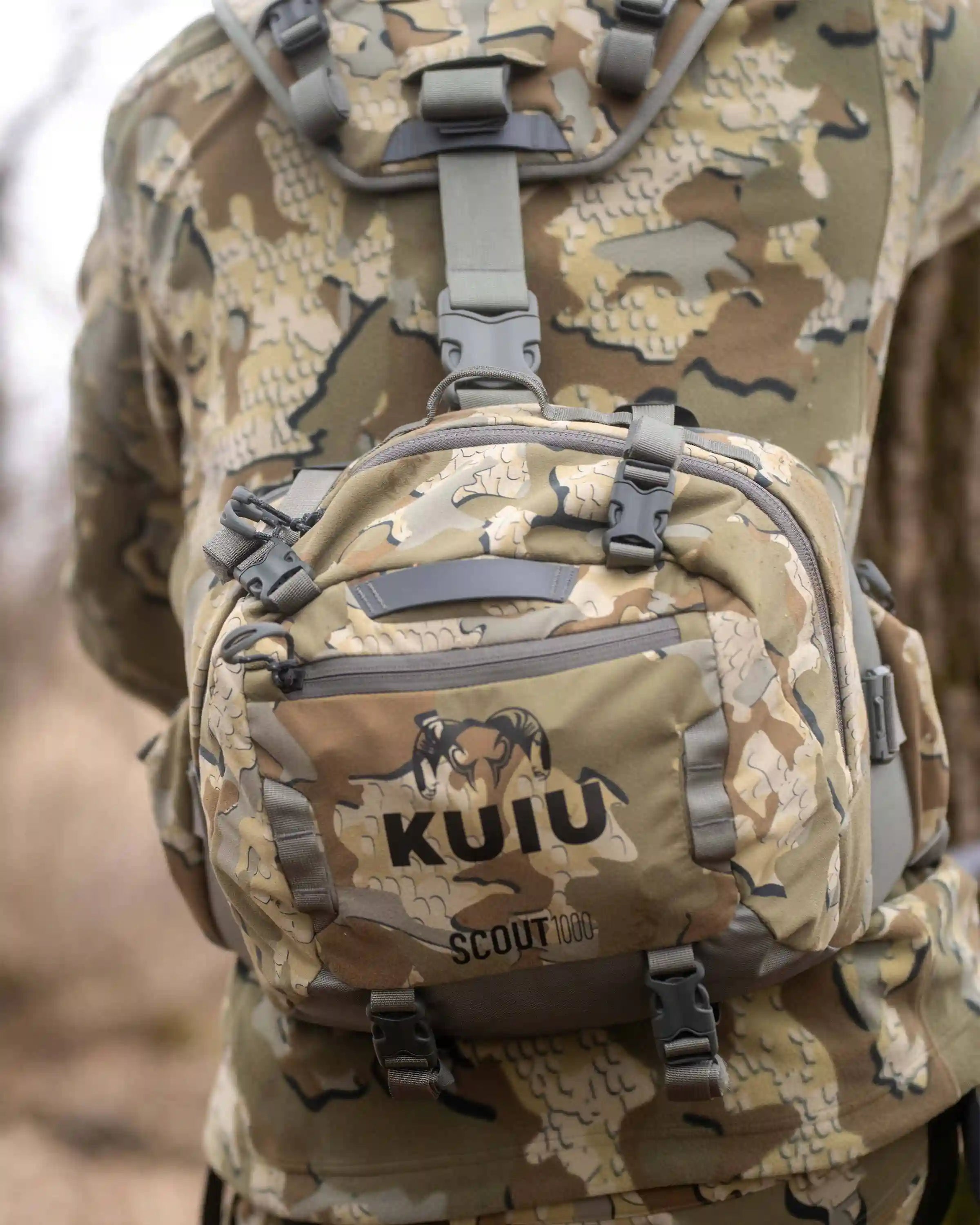 kuiumalls.com