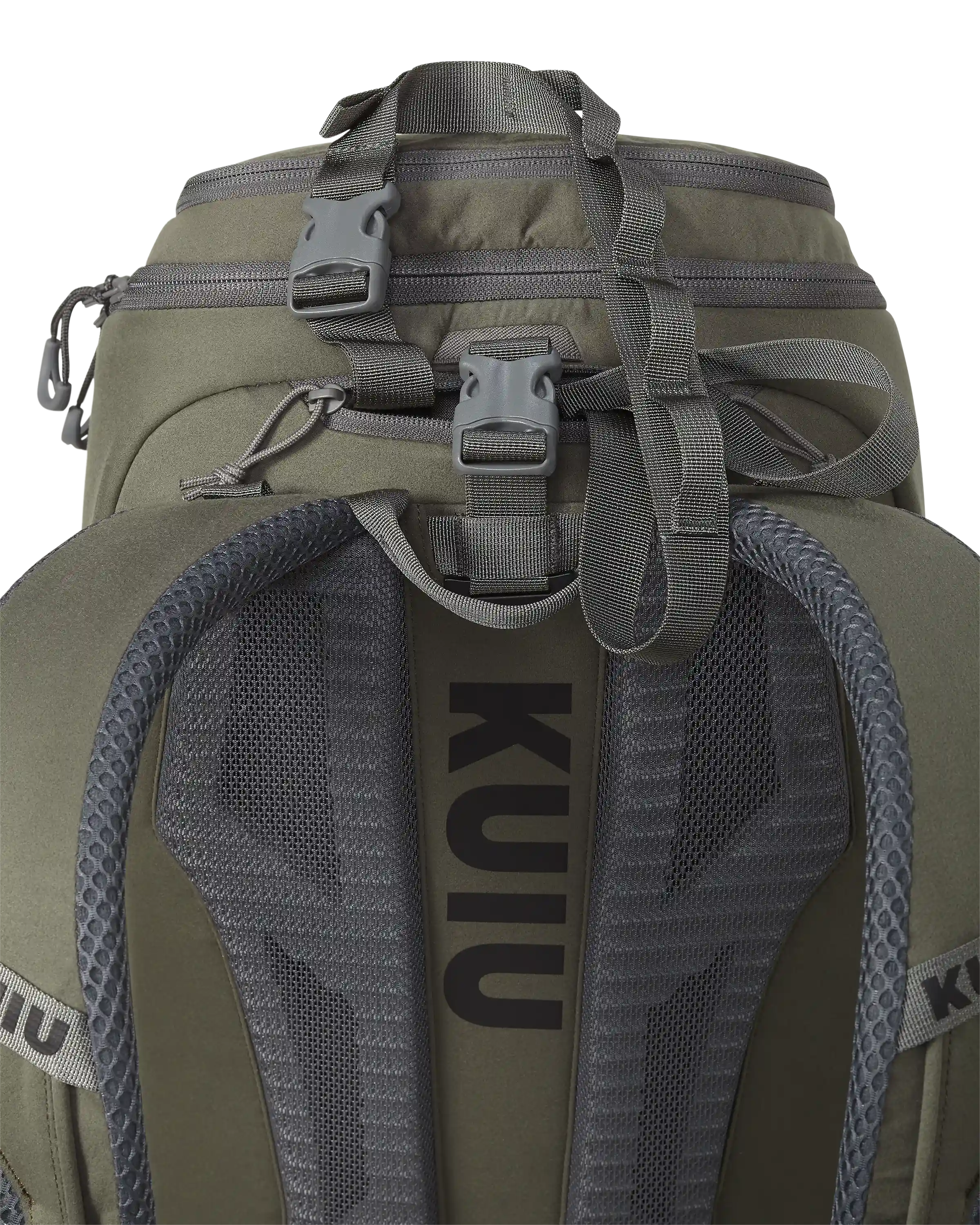 kuiumalls.com