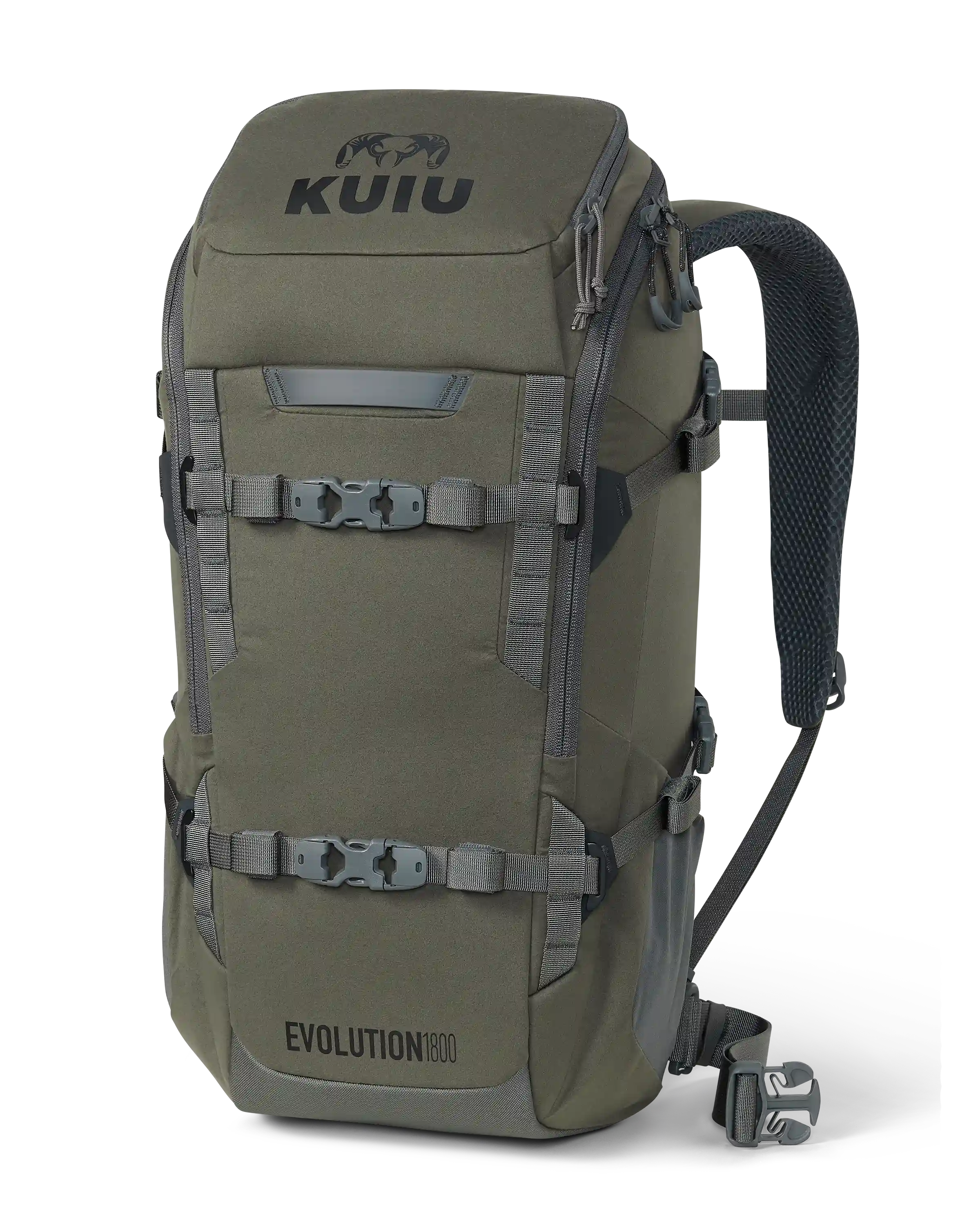 kuiumalls.com