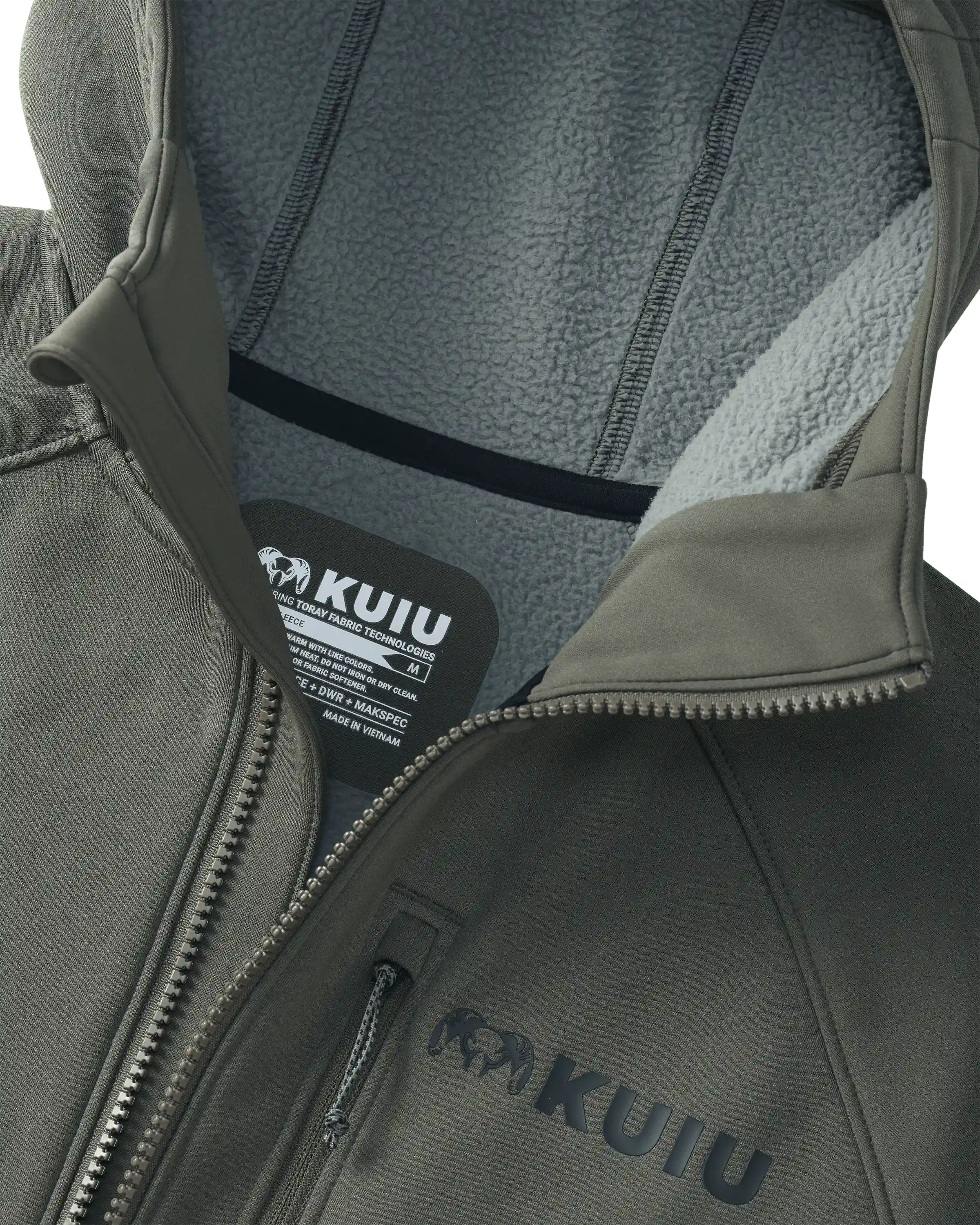 kuiumalls.com