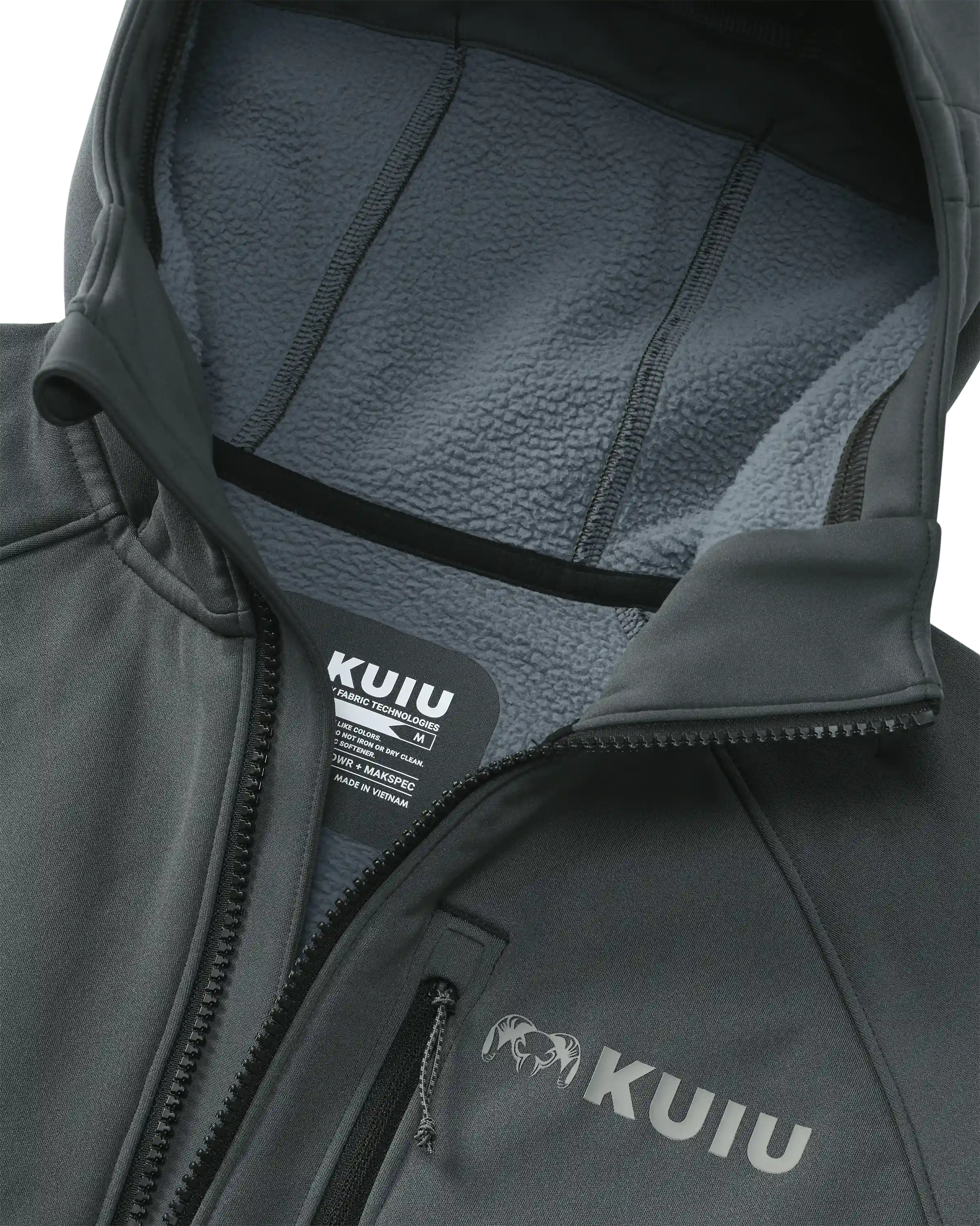 kuiumalls.com