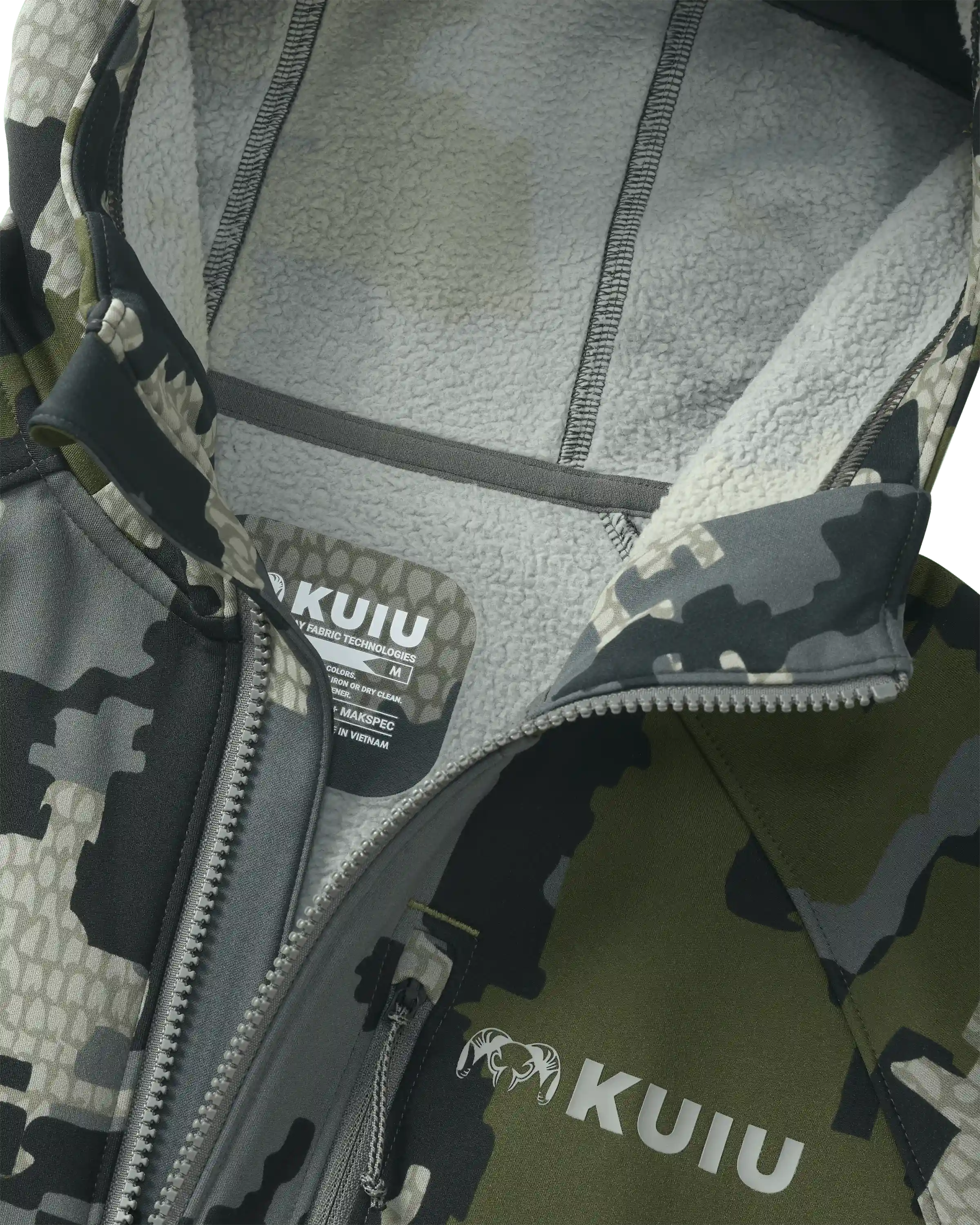 kuiumalls.com