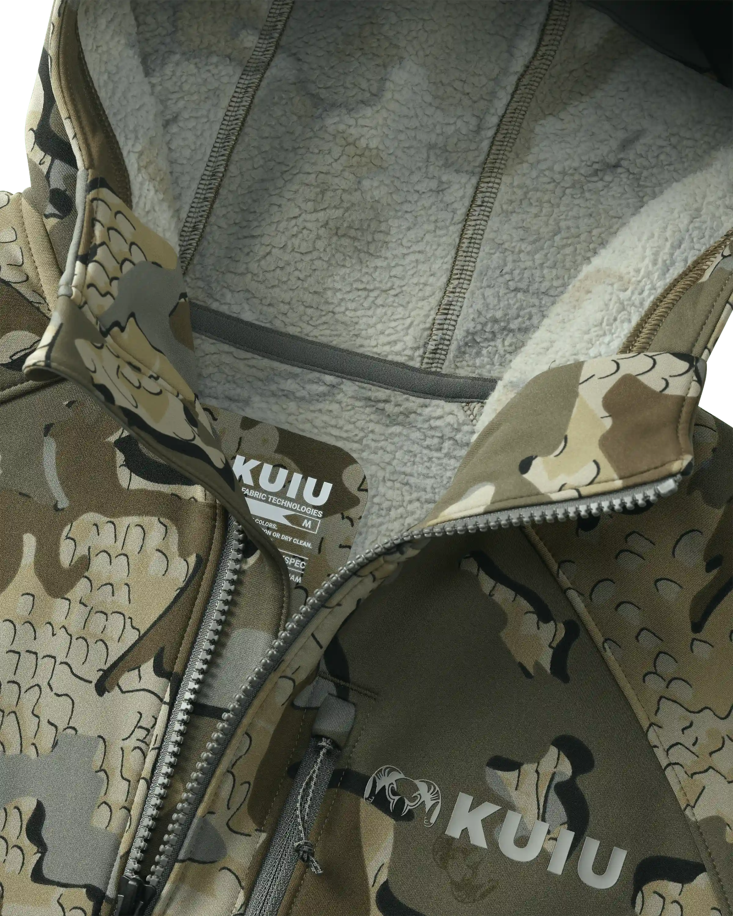 kuiumalls.com