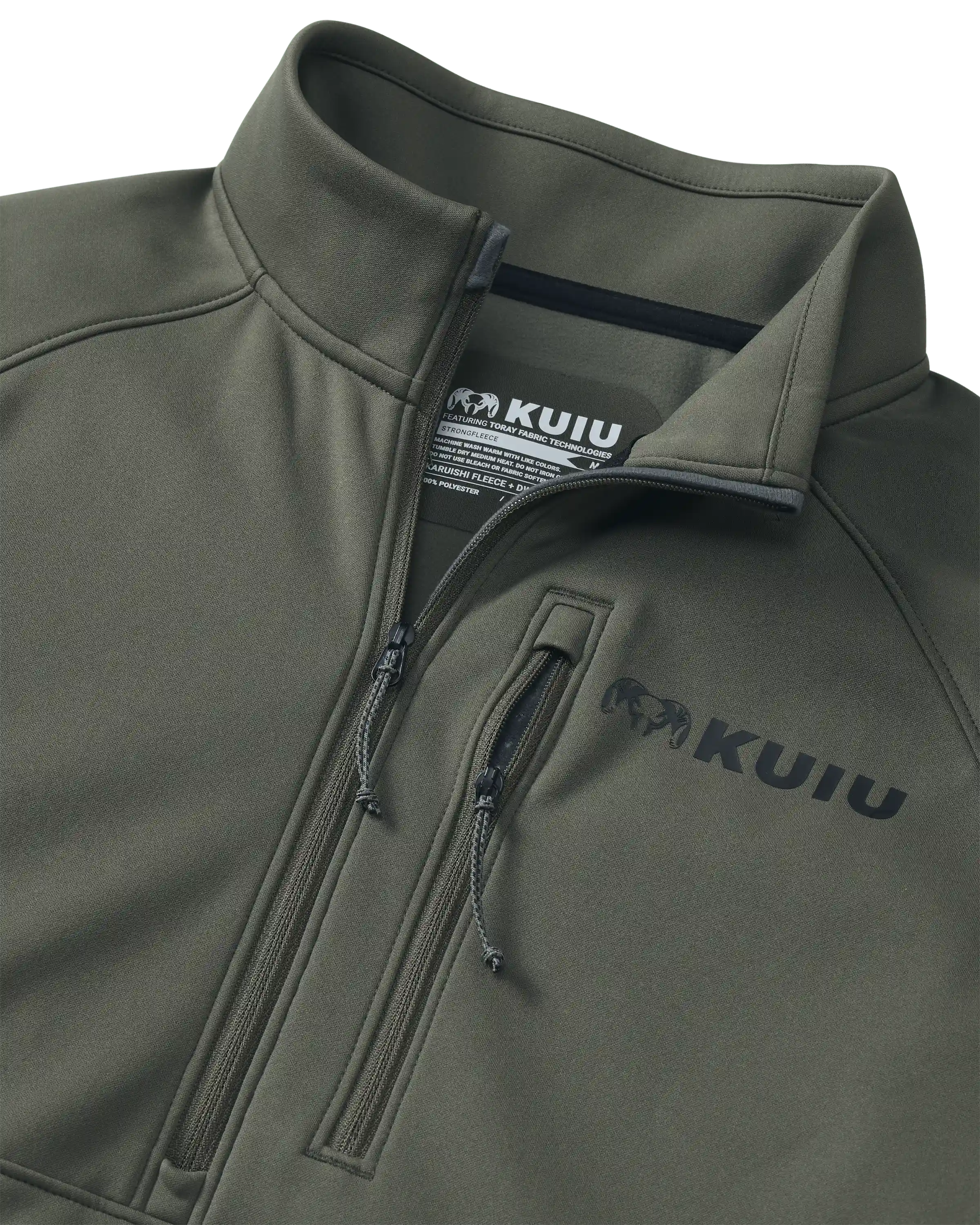 kuiumalls.com
