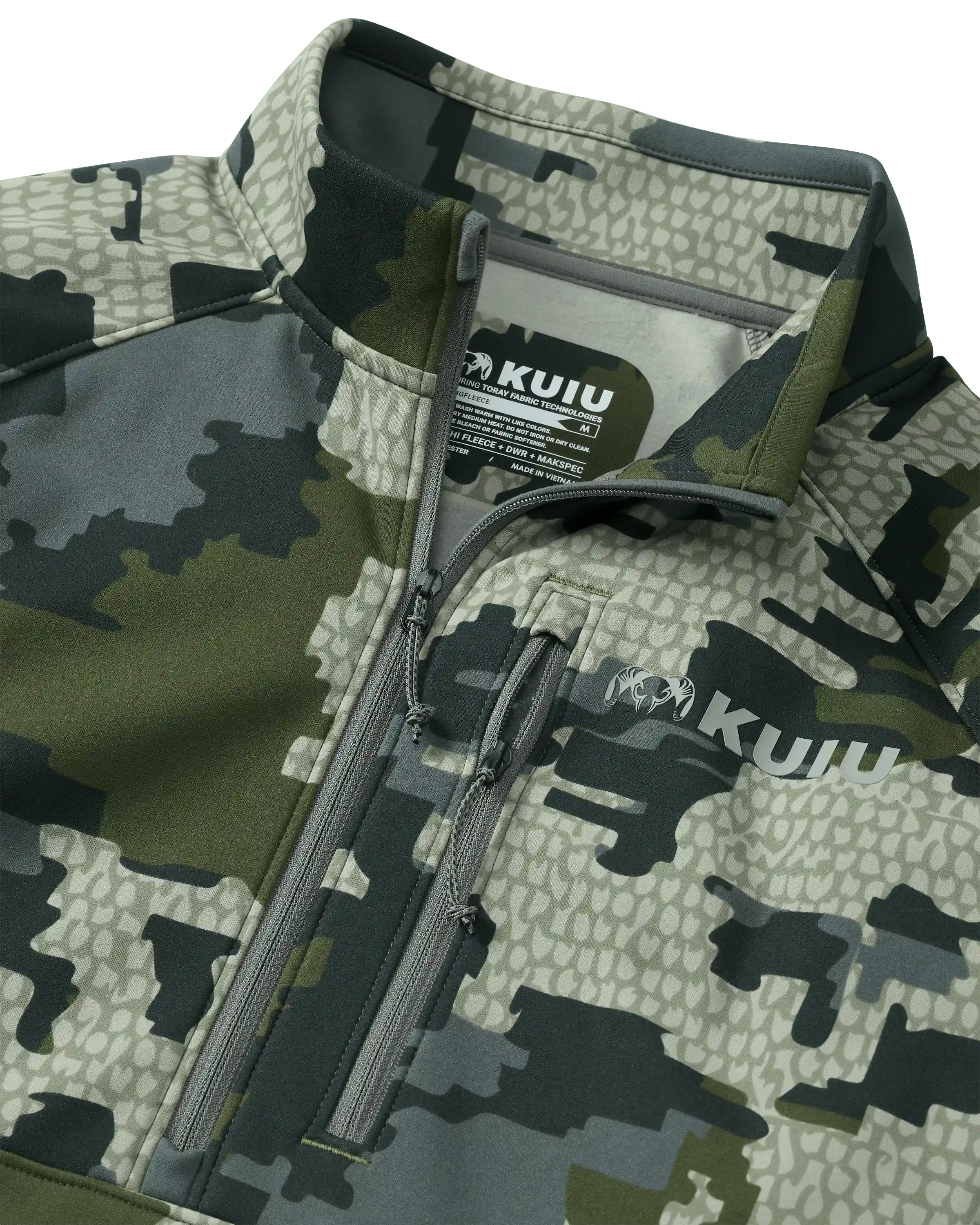kuiumalls.com