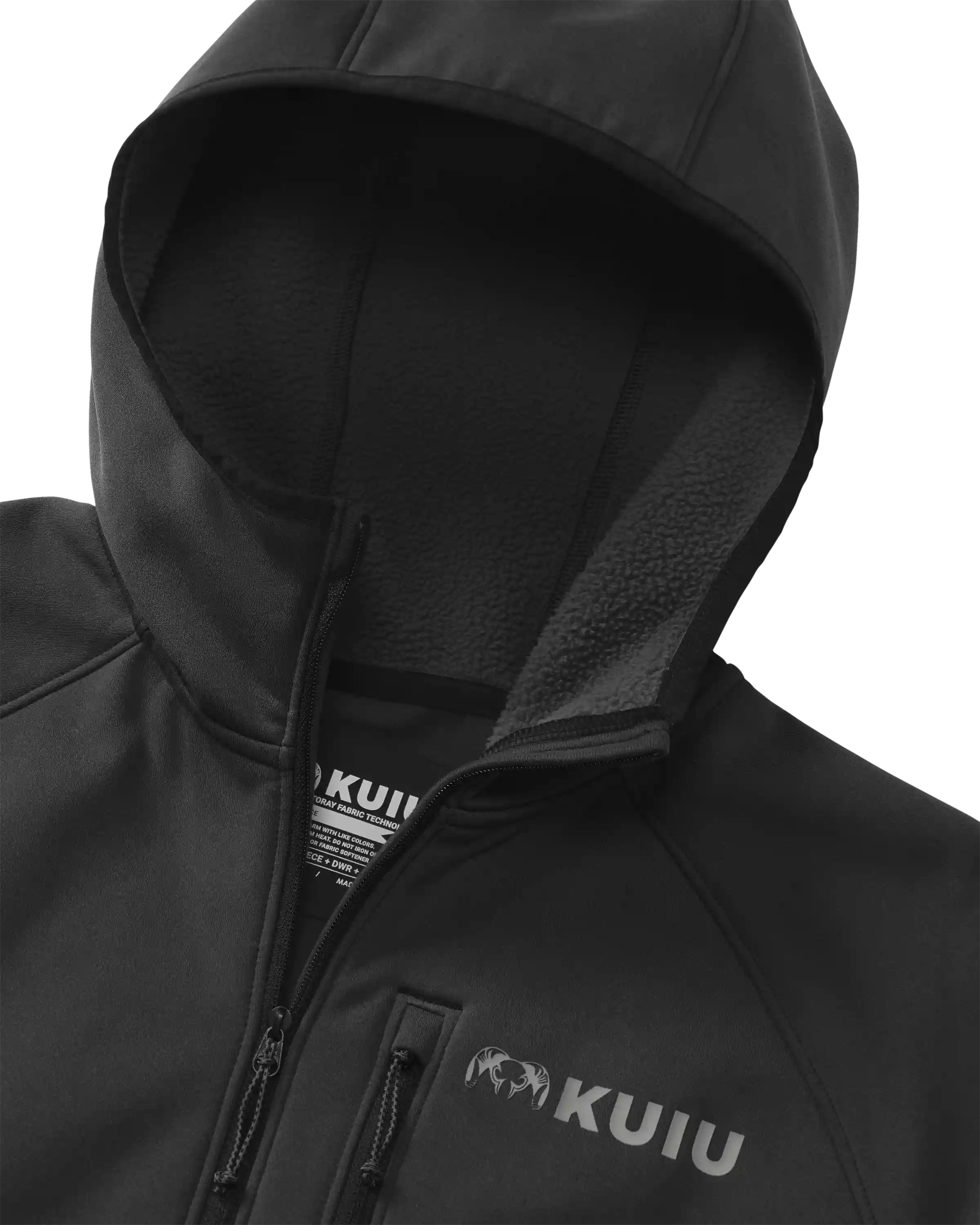 kuiumalls.com