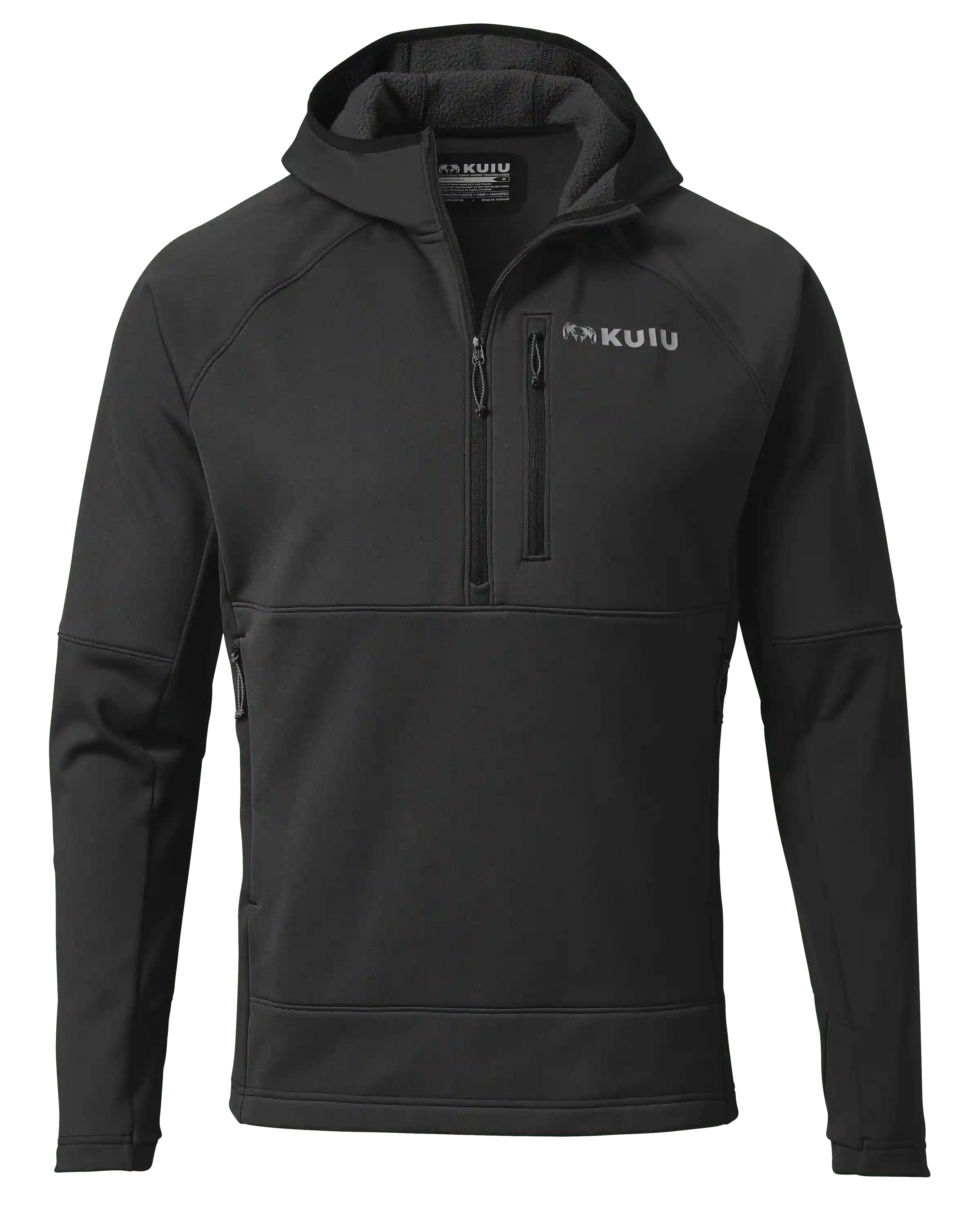 kuiumalls.com