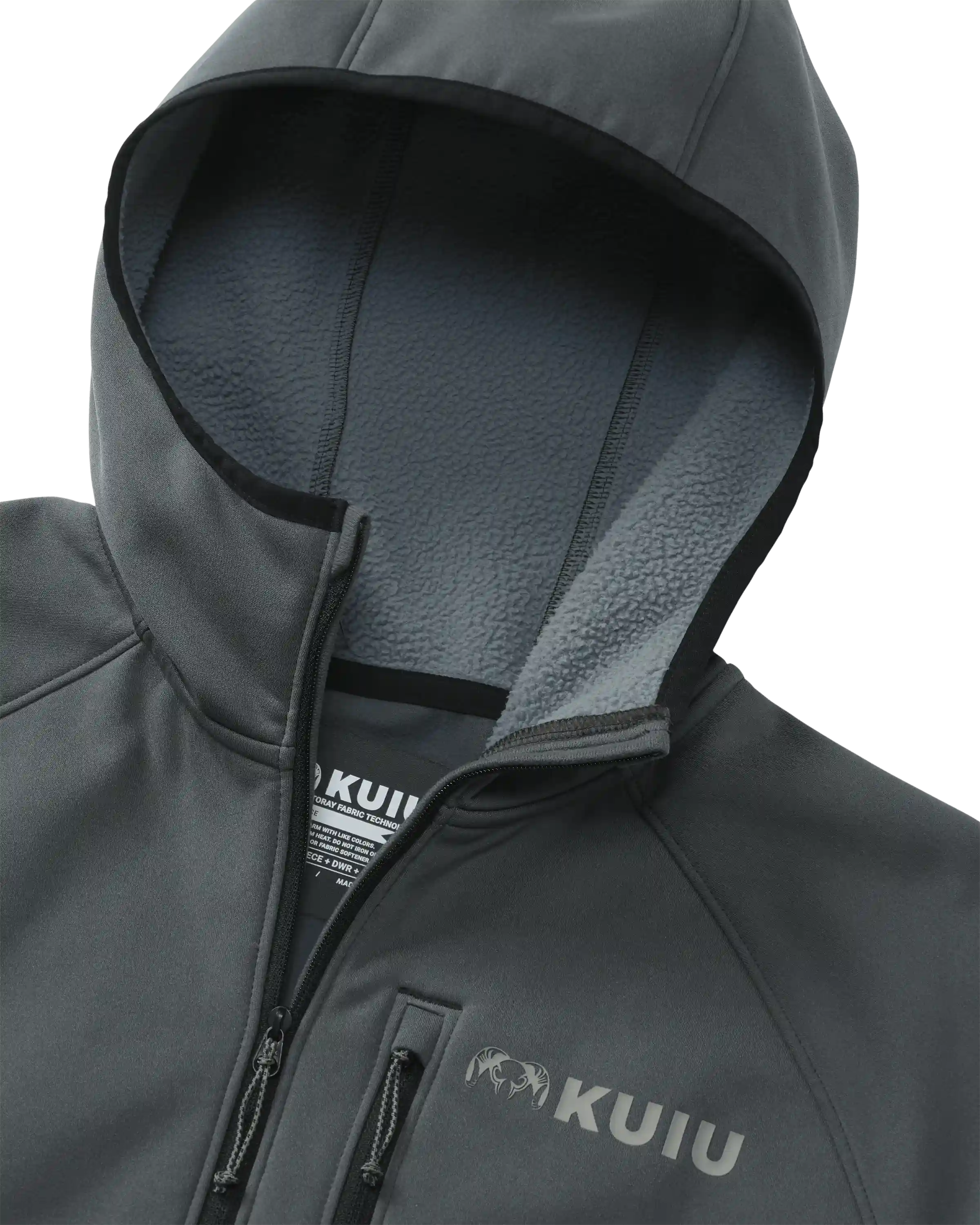 kuiumalls.com
