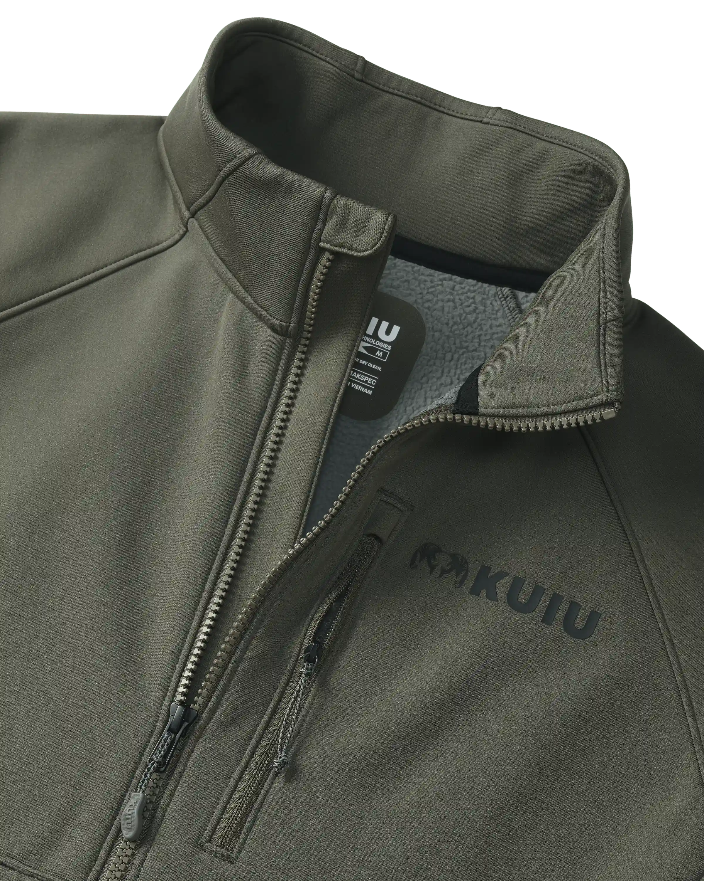 kuiumalls.com