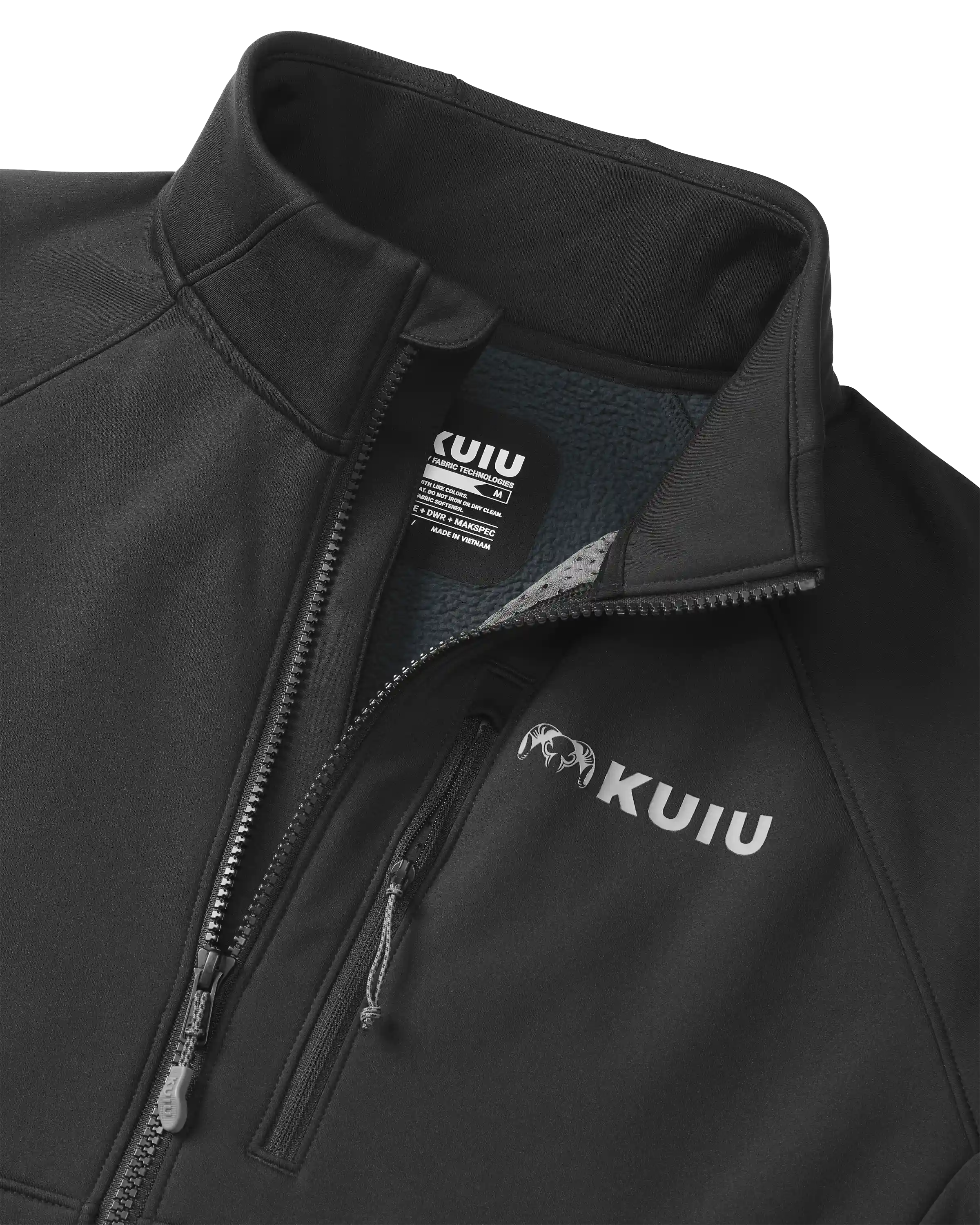 kuiumalls.com