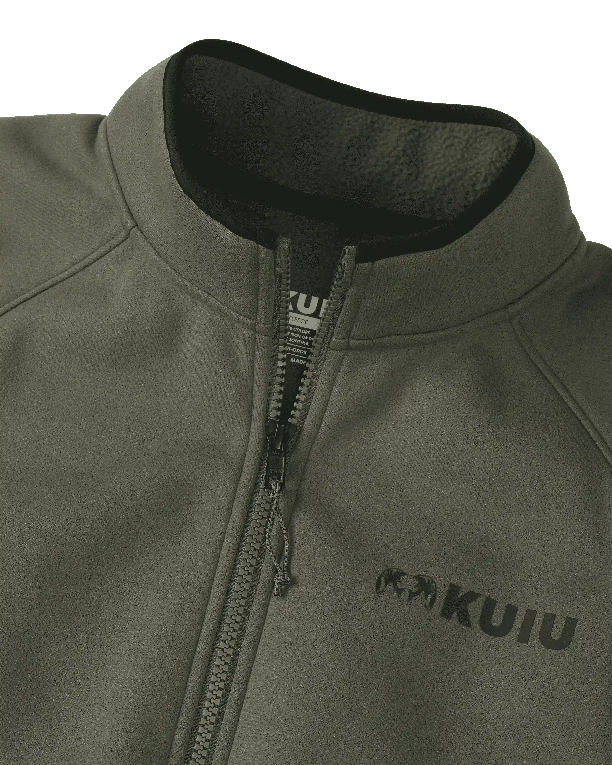 kuiumalls.com