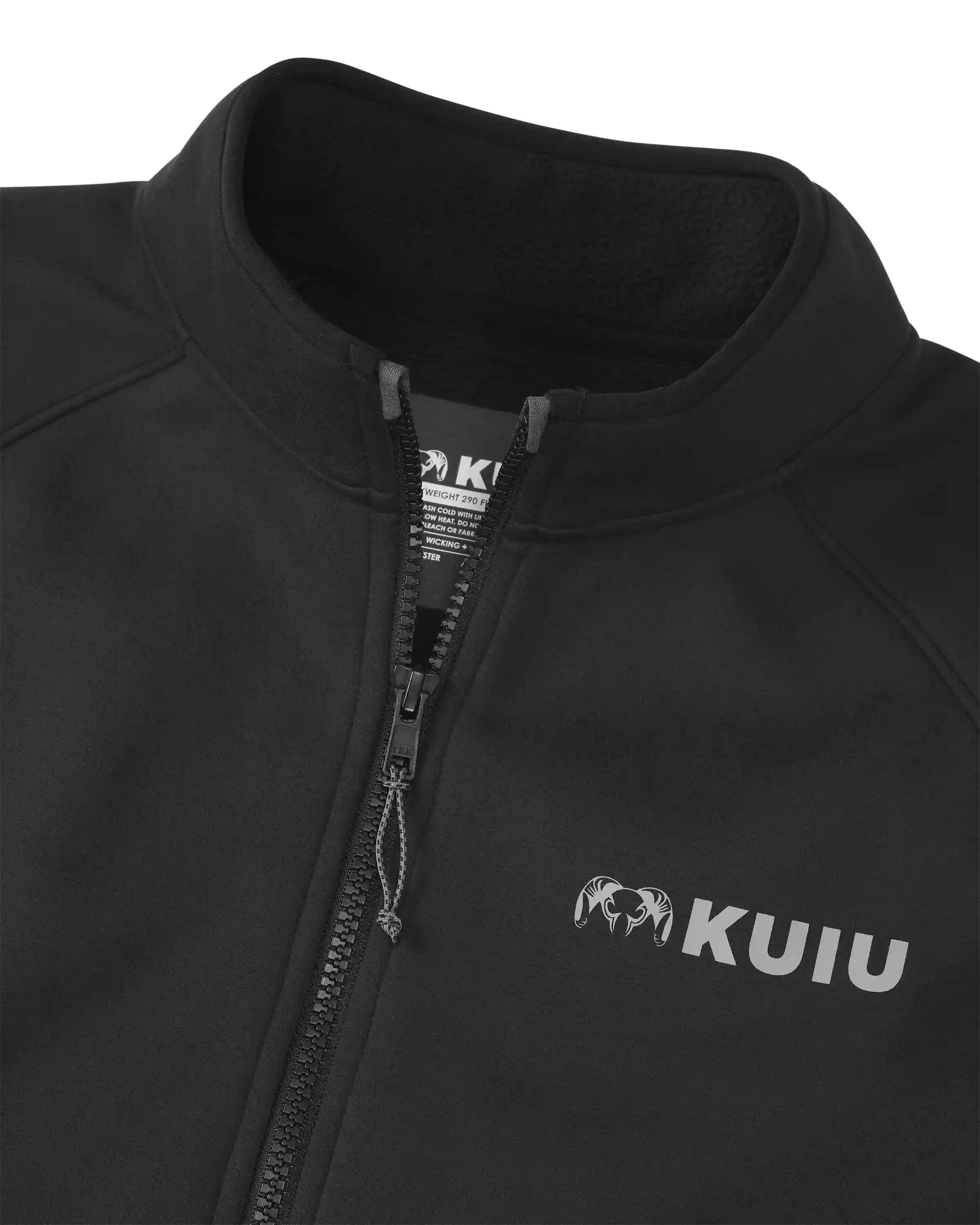 kuiumalls.com
