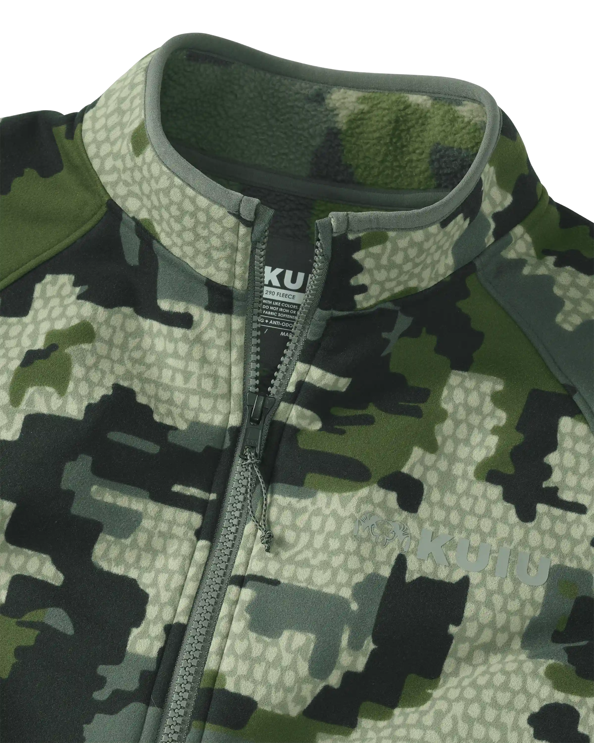 kuiumalls.com