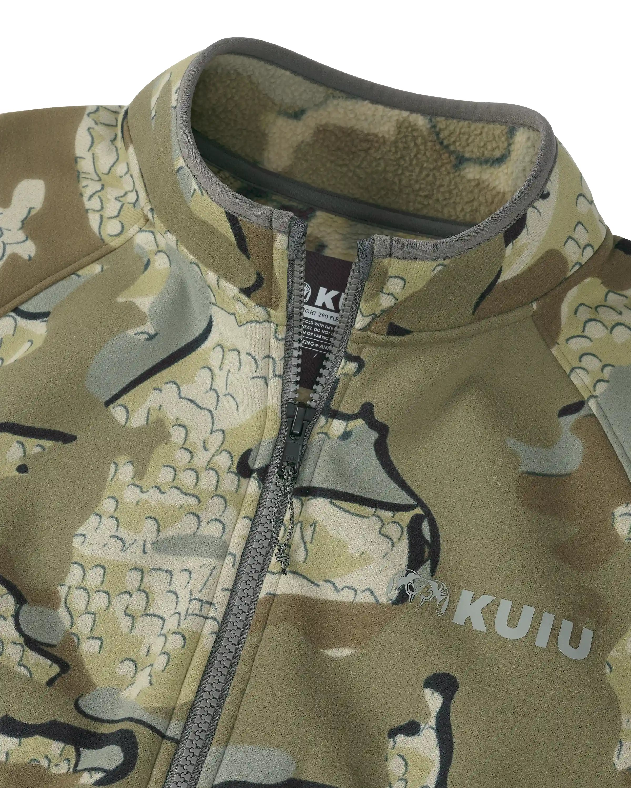 kuiumalls.com