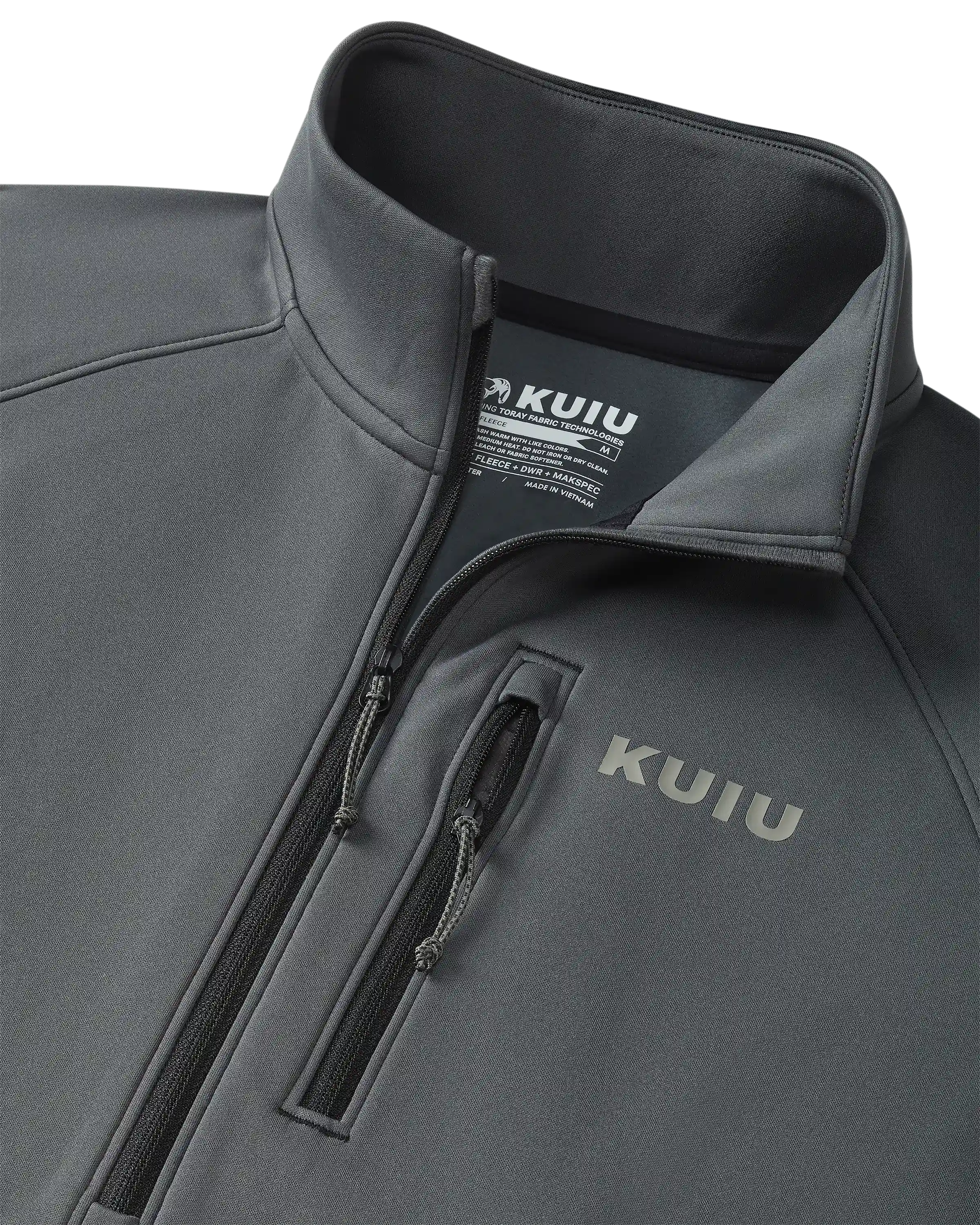 kuiumalls.com