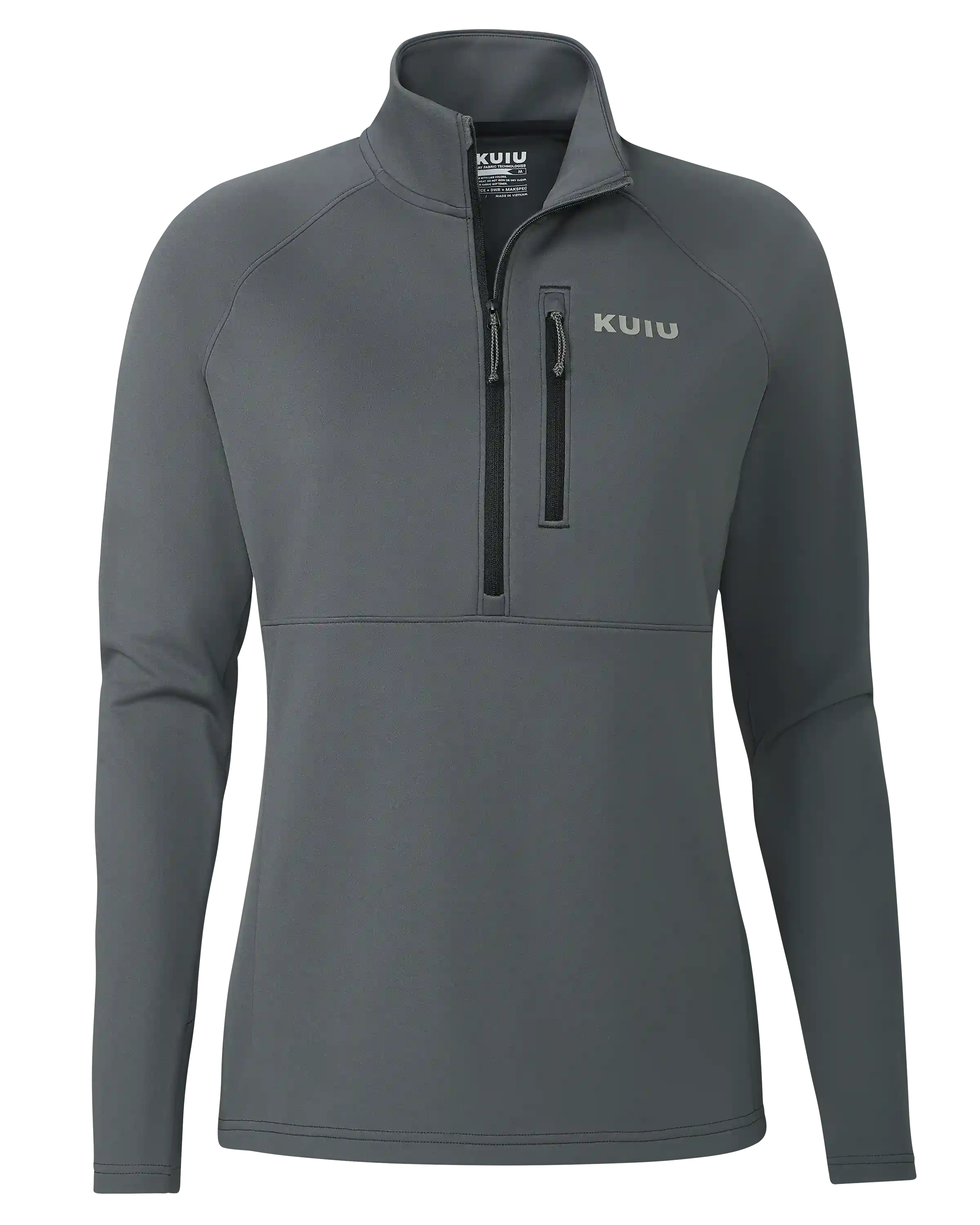 kuiumalls.com