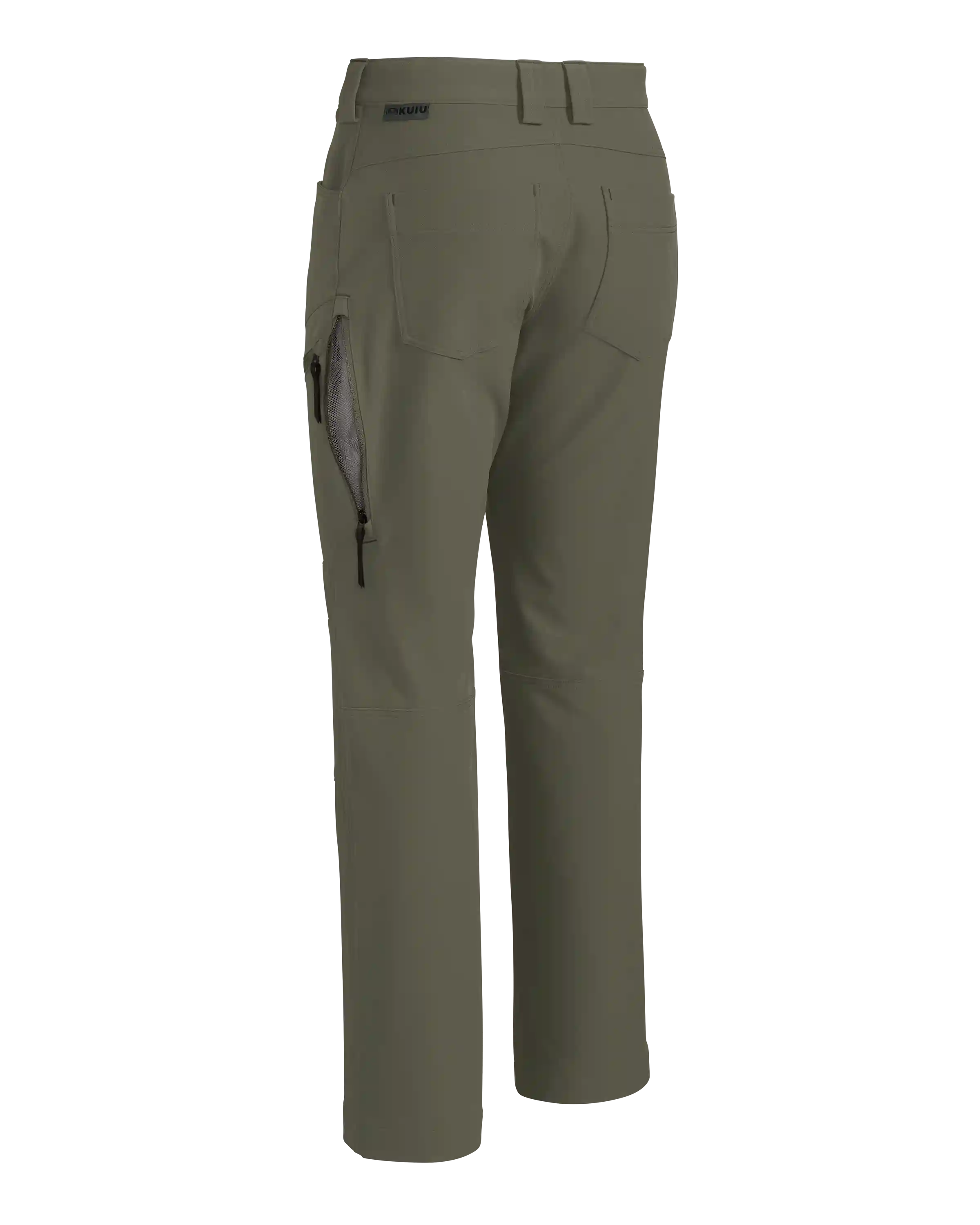 kuiumalls.com