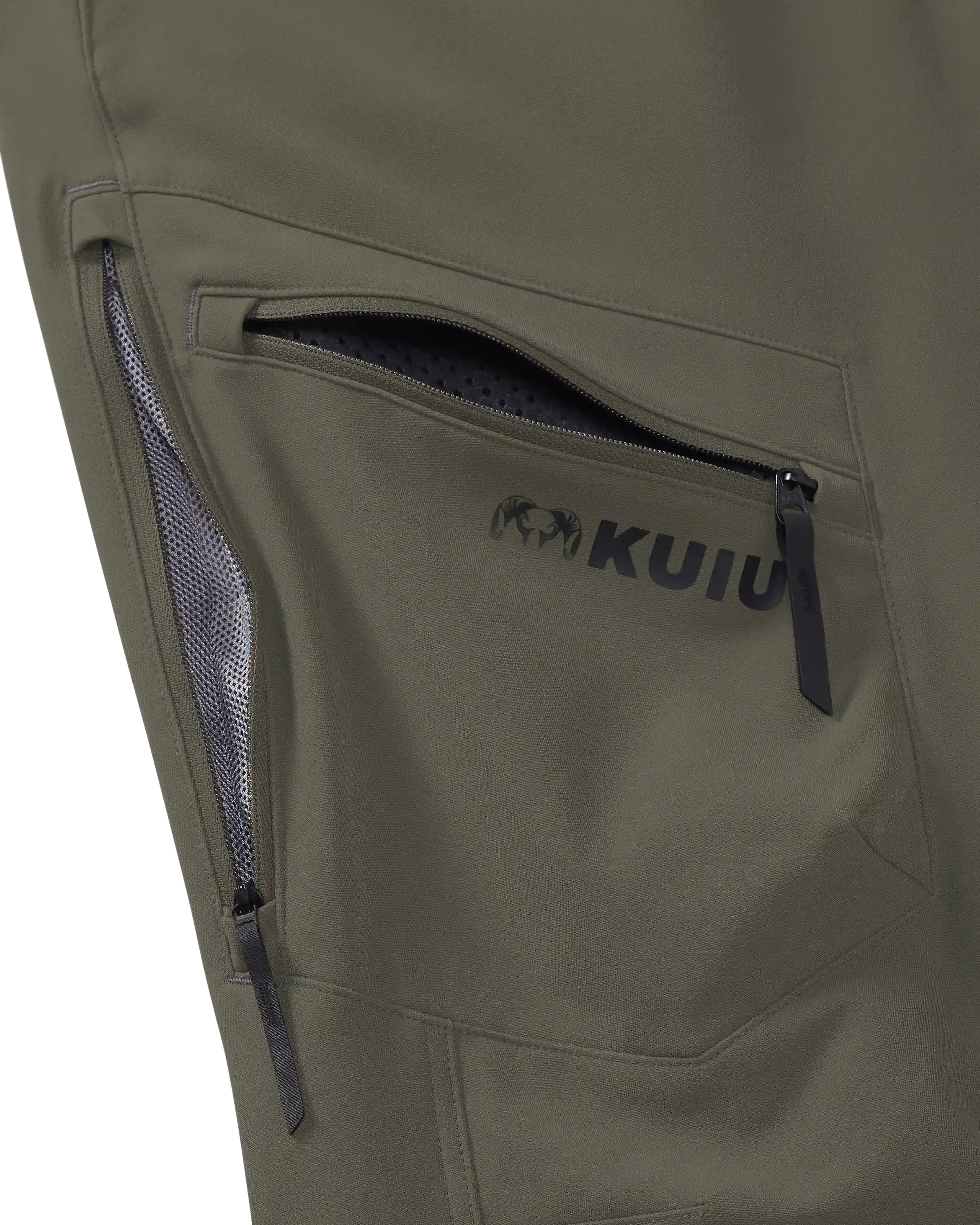 kuiumalls.com