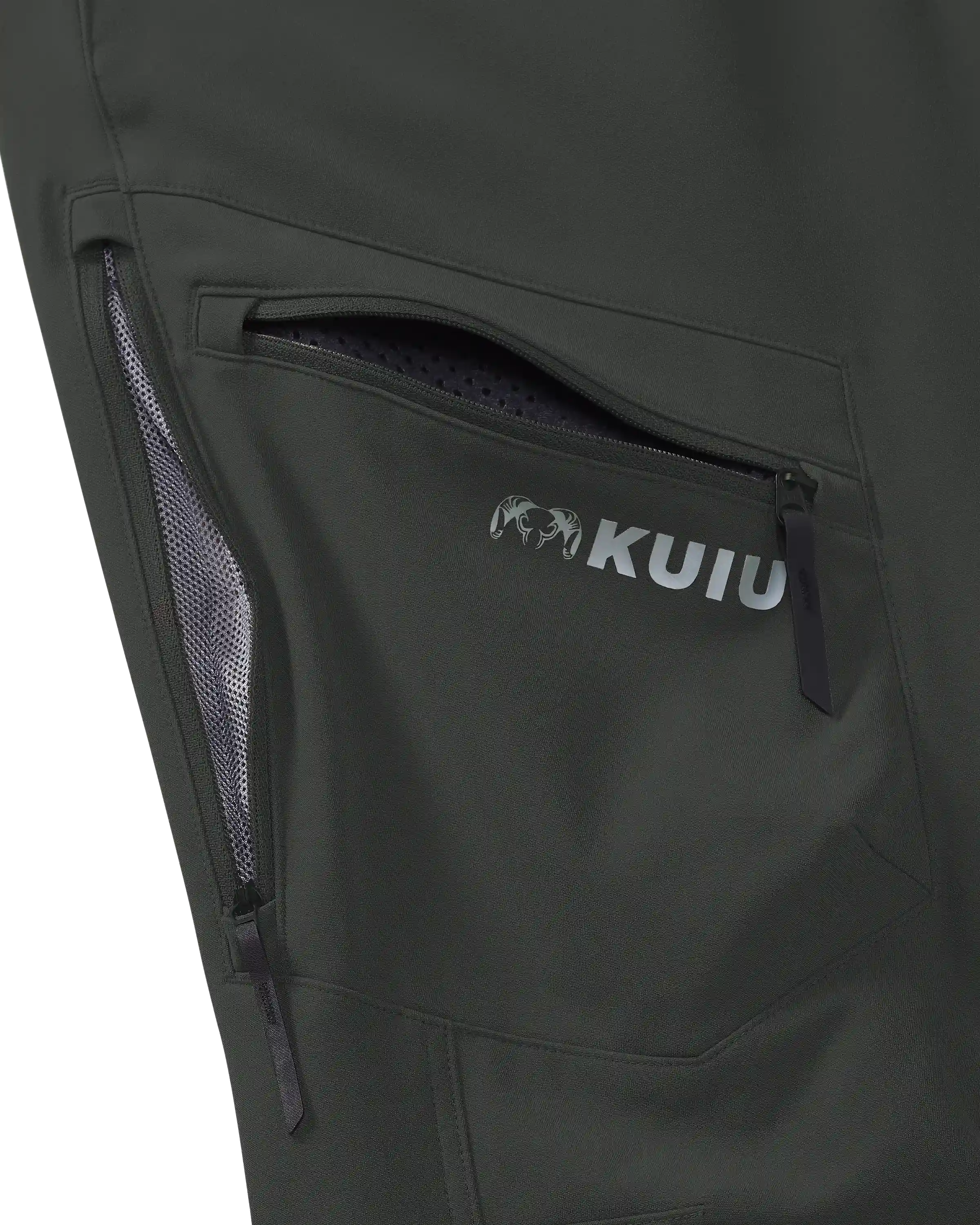 kuiumalls.com