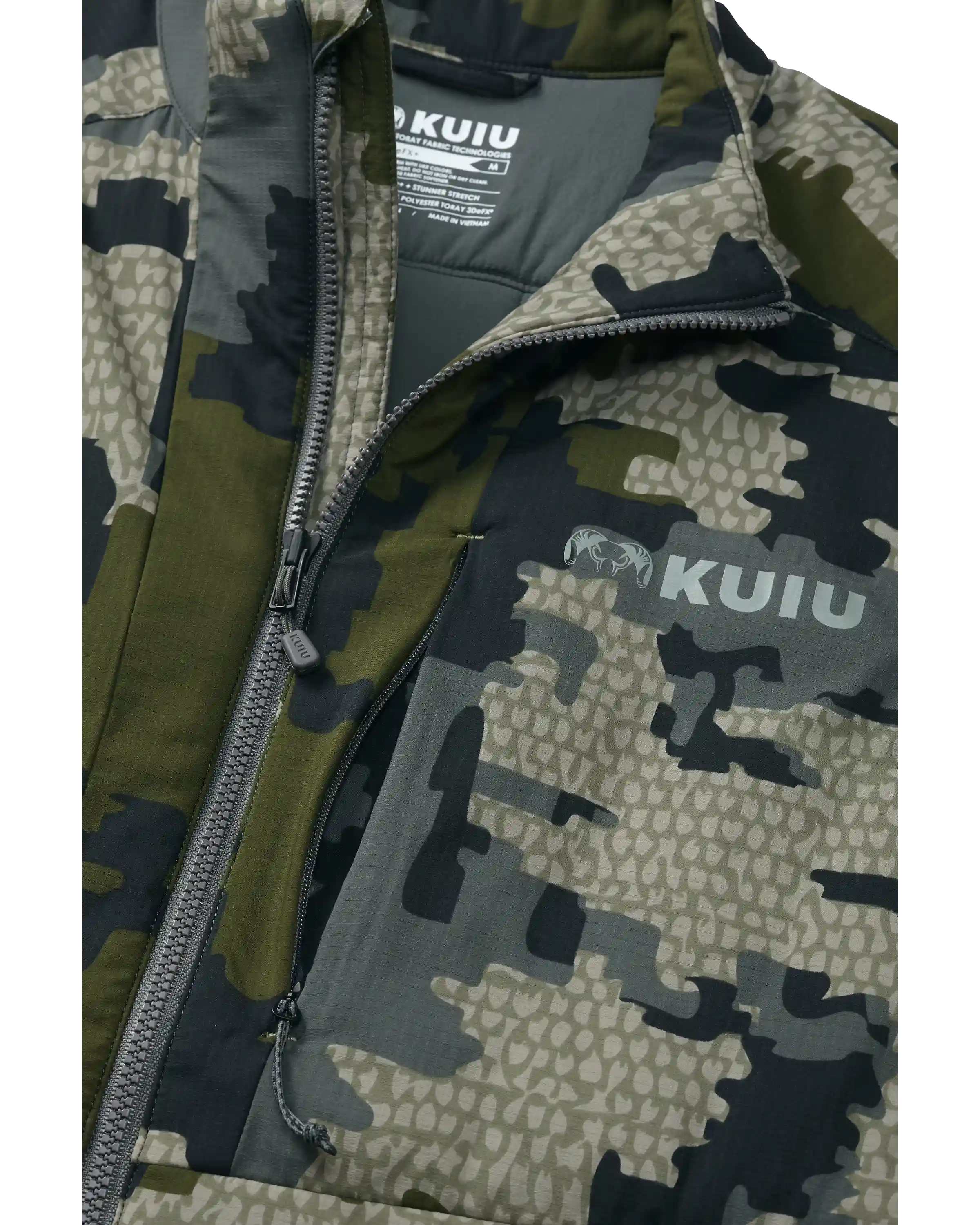 kuiumalls.com