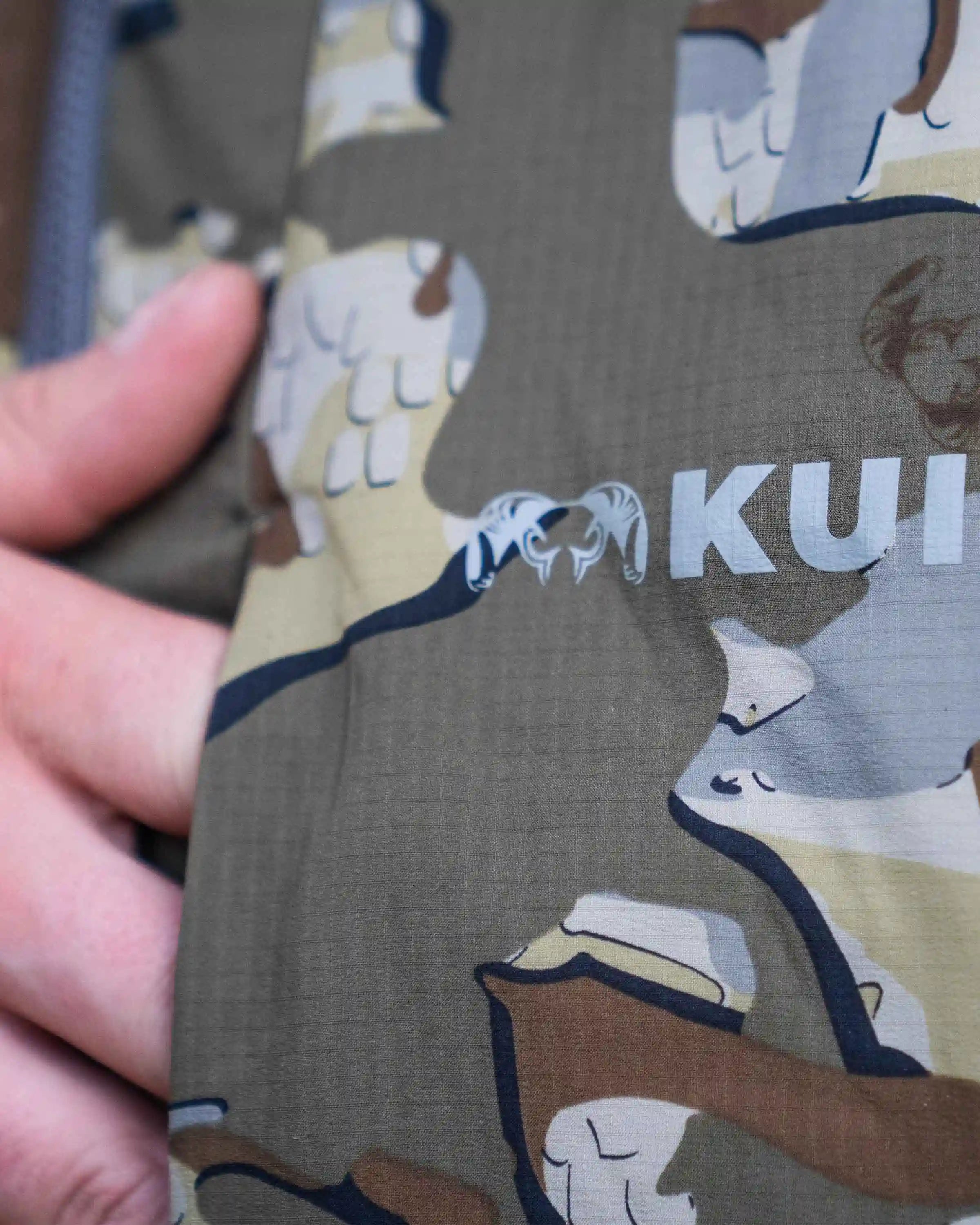 kuiumalls.com