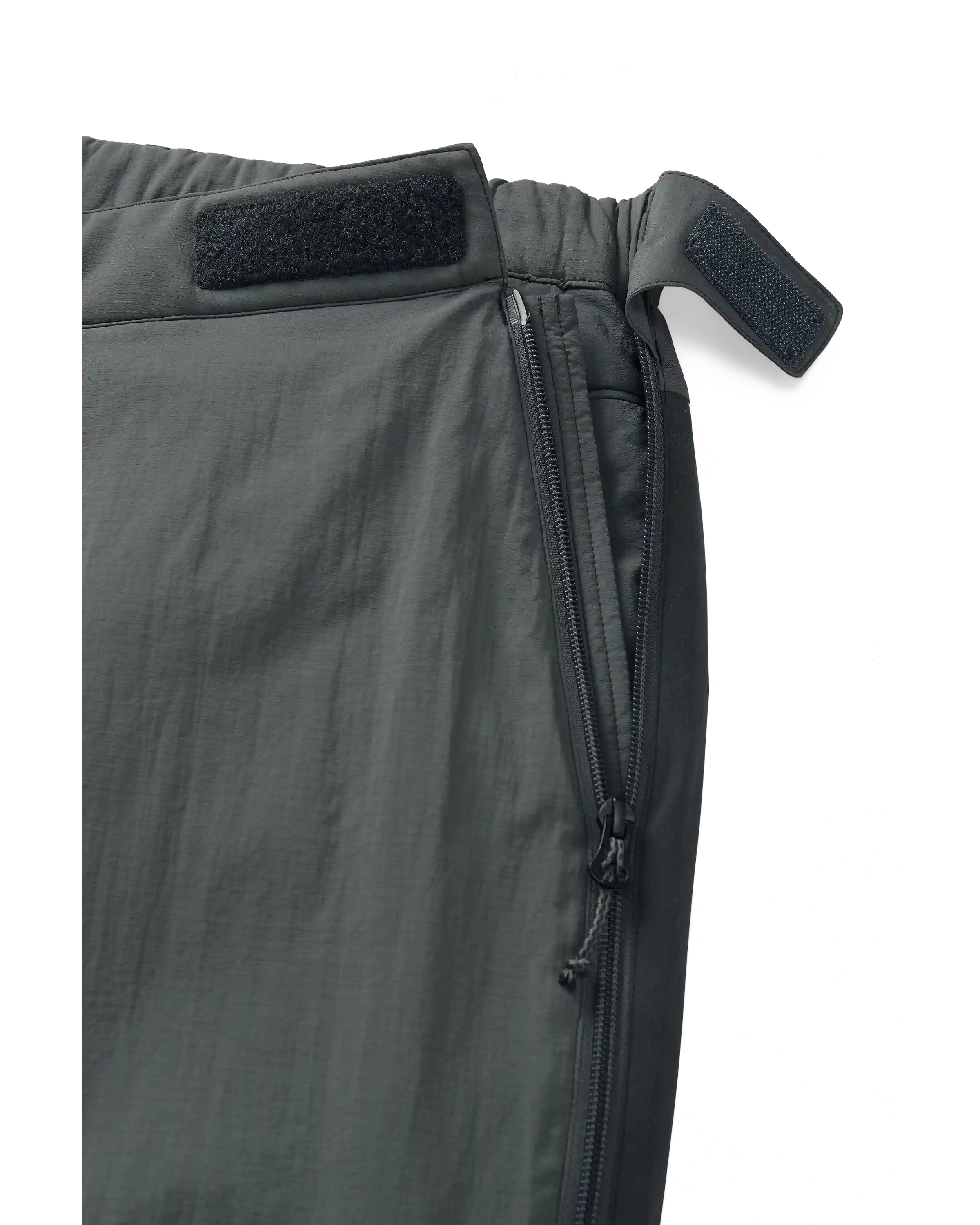 kuiumalls.com