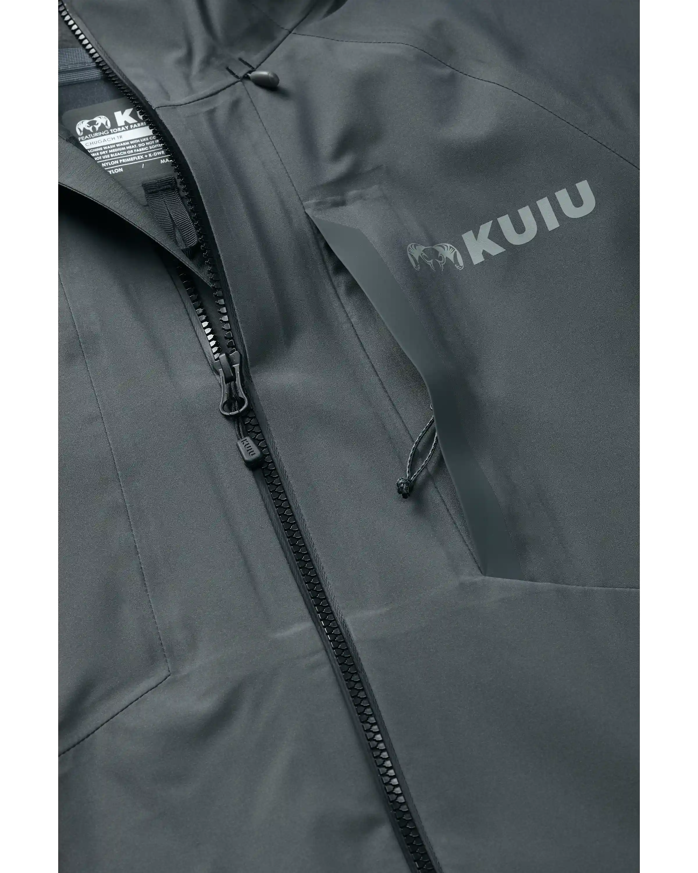 kuiumalls.com
