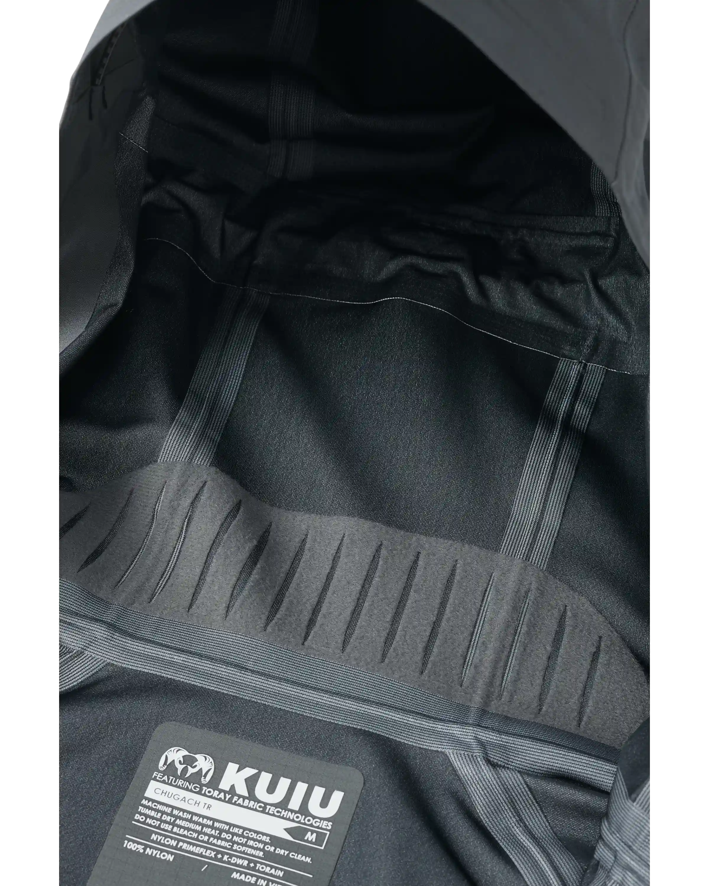 kuiumalls.com