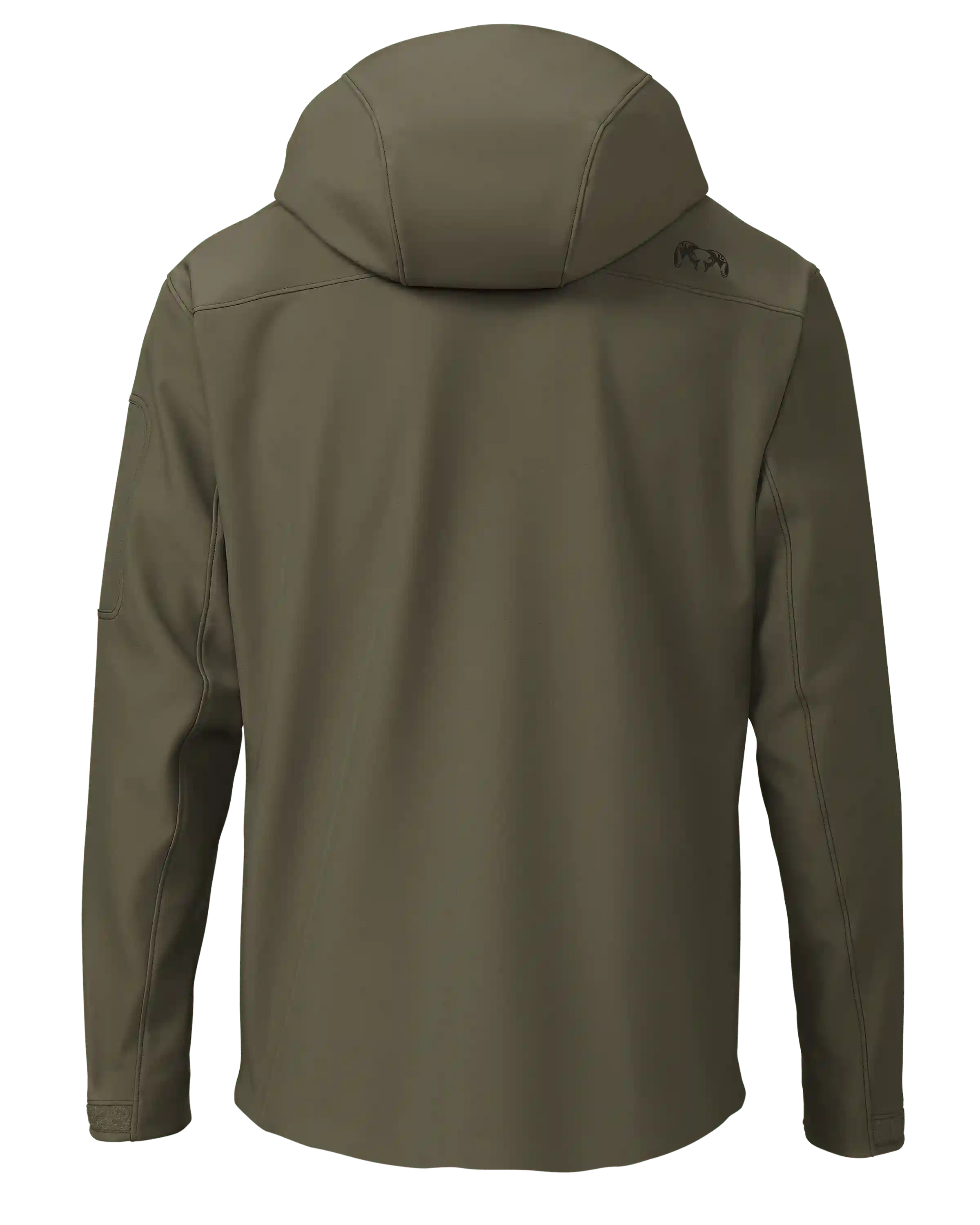 kuiumalls.com