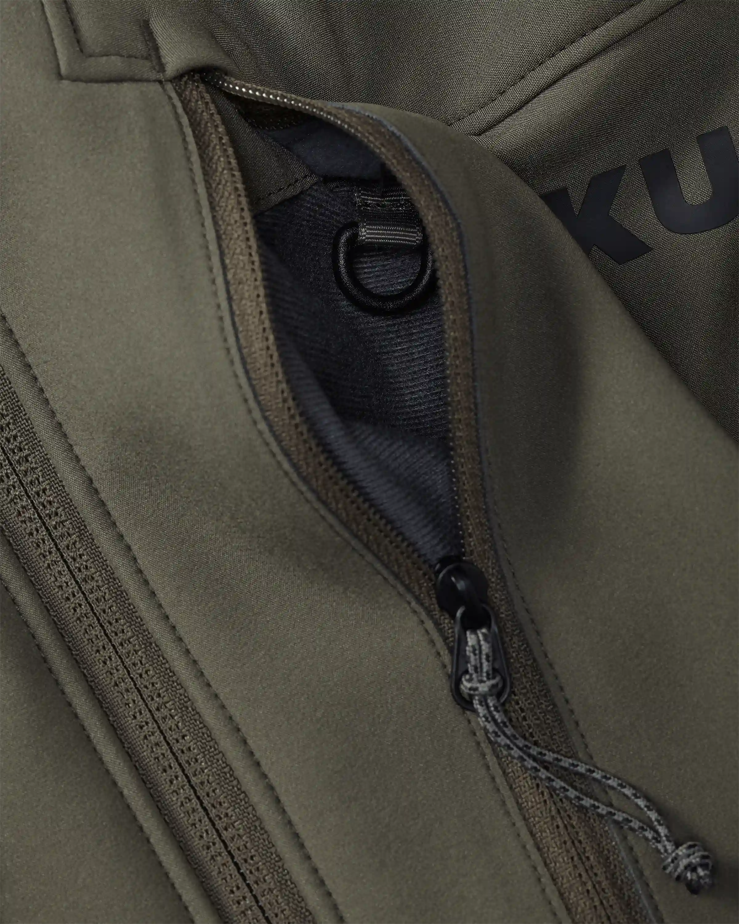 kuiumalls.com