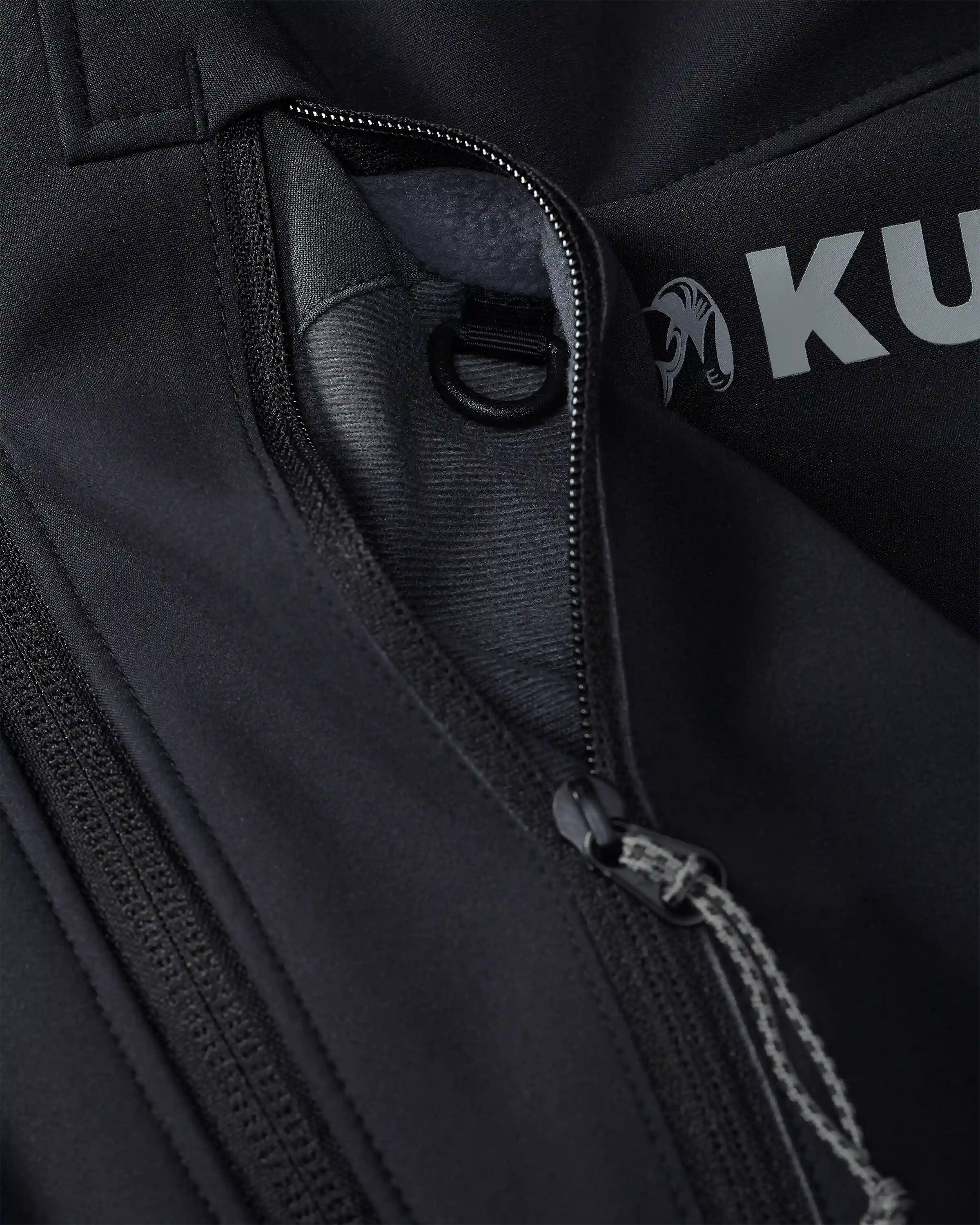 kuiumalls.com