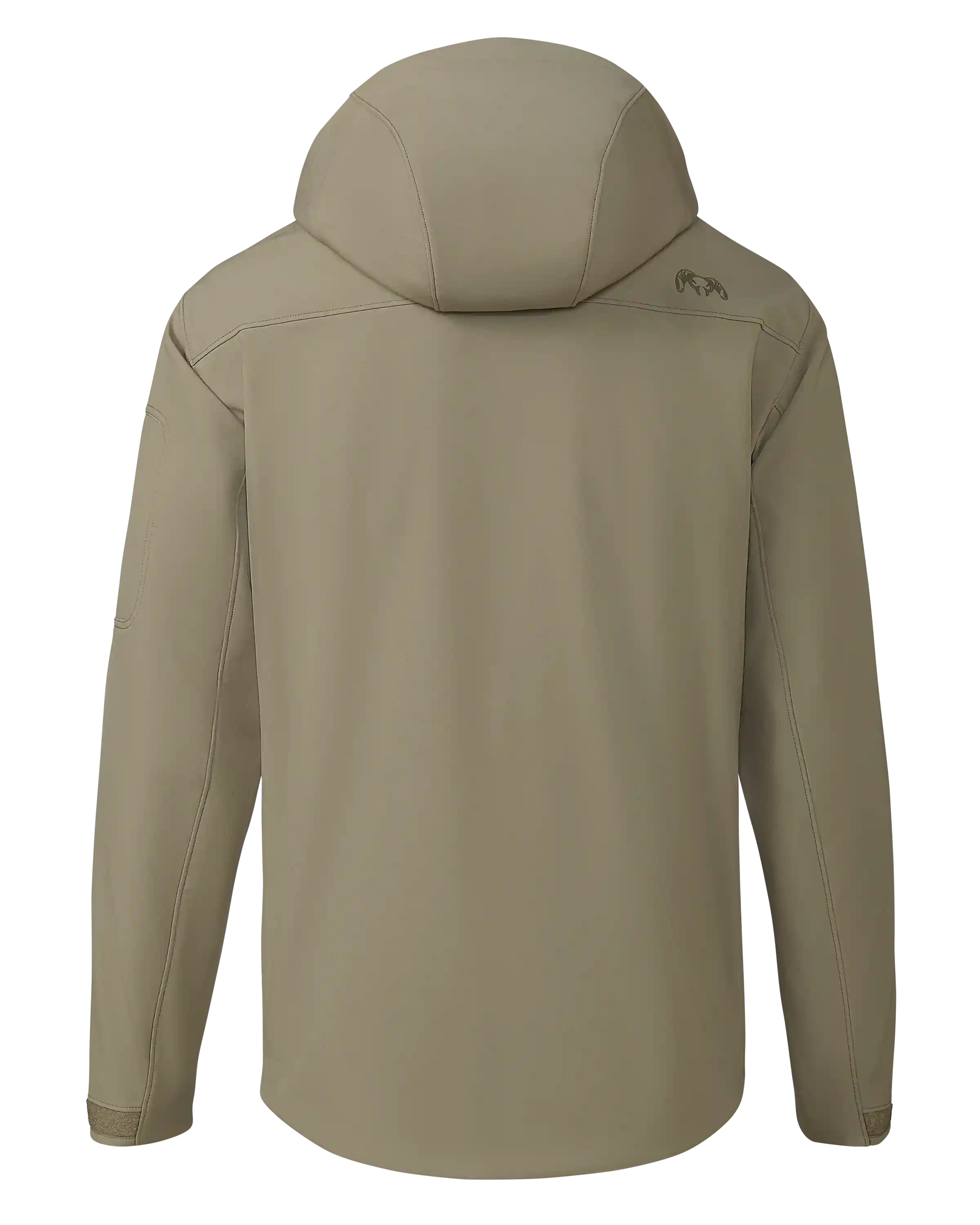 kuiumalls.com